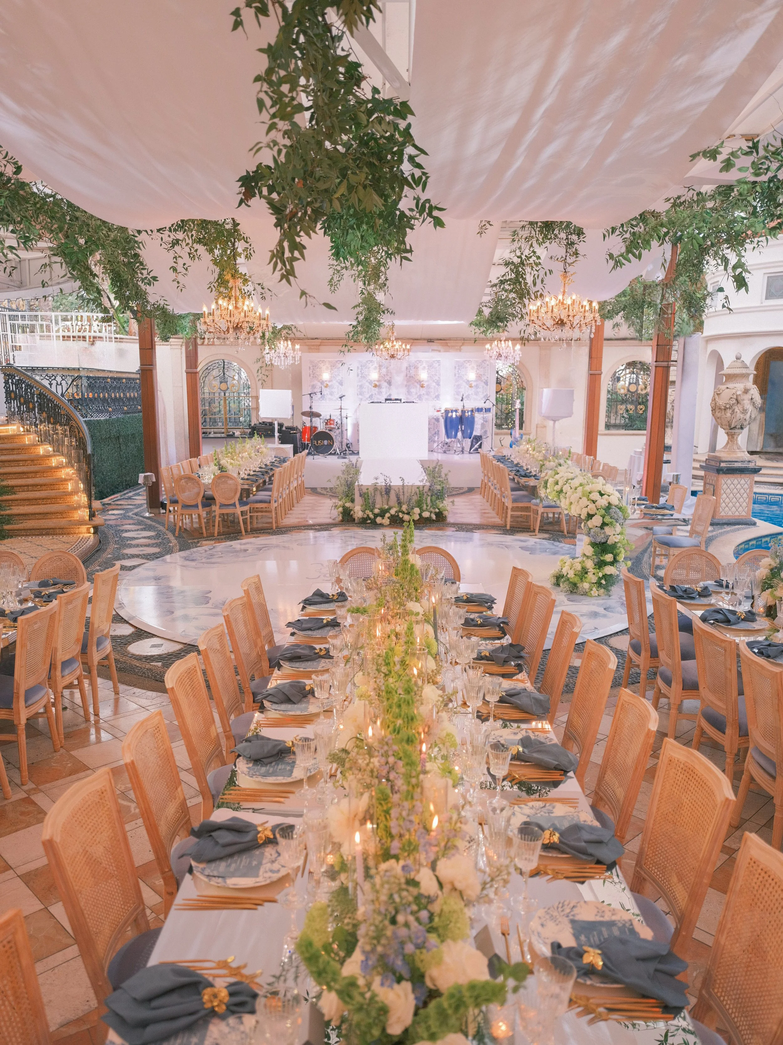 0230 MICHAEL and ANNA COSTA PHOTOGRAPHY.JPG