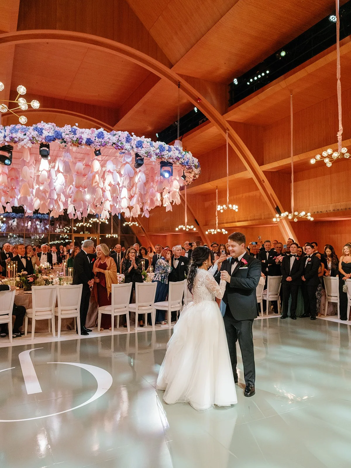 Jenny Quicksall Photography_C+J Wedding-1431_websize.jpg