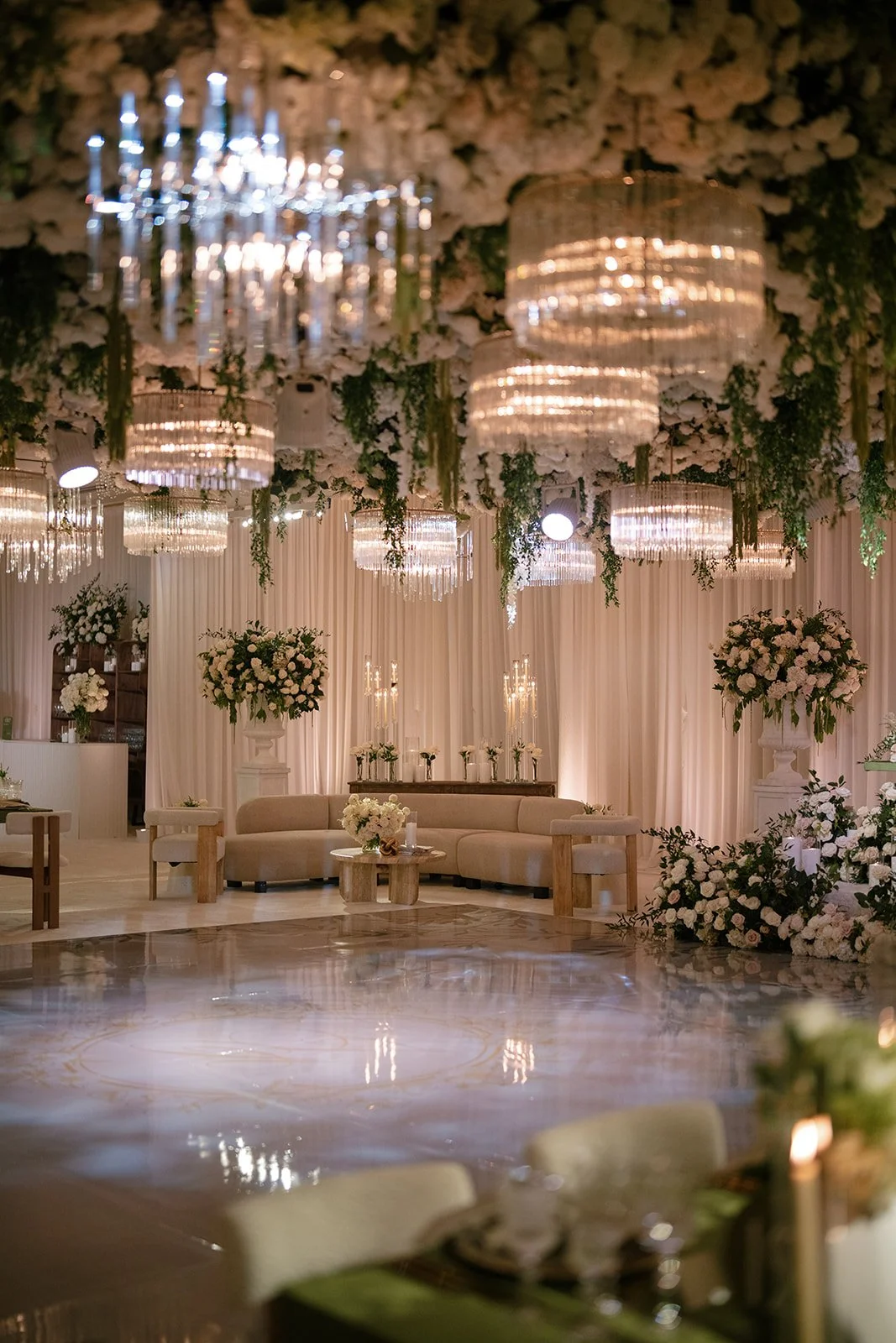 Jenny Quicksall Photography_B+A Wedding-1155_websize.jpg