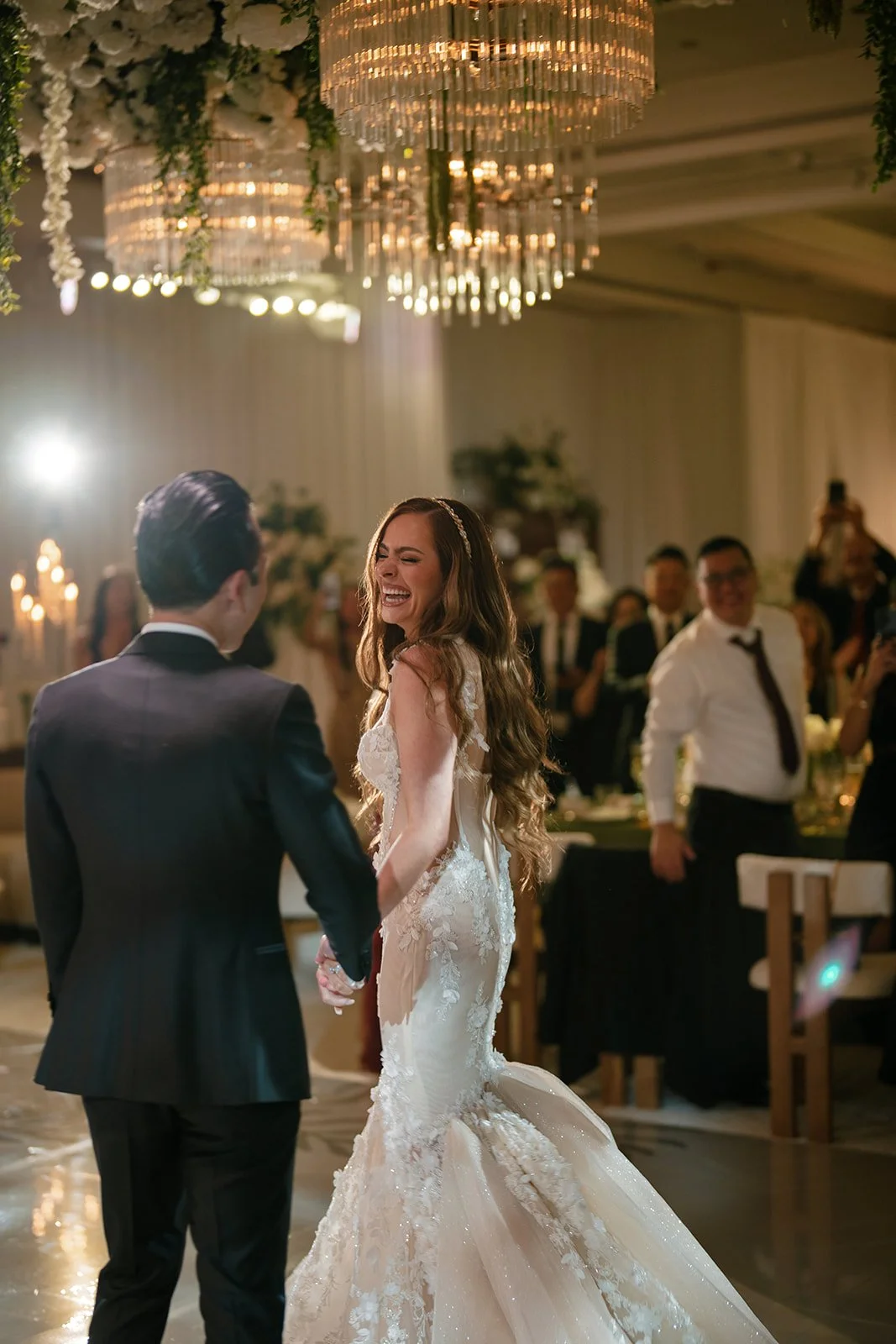 Jenny Quicksall Photography_B+A Wedding-1458_websize.jpg