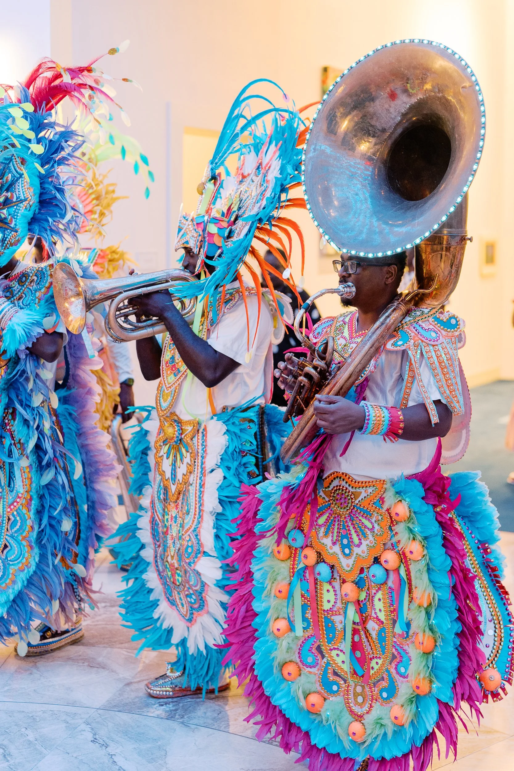Bahamas WEDDINGS - A Good Affair Destination Wedding Planning 2.jpg