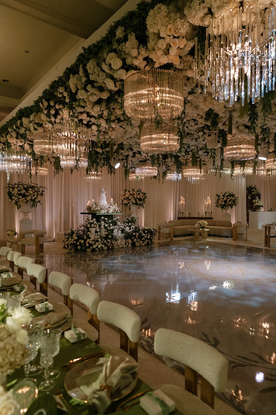 Jenny Quicksall Photography_B+A Wedding-1167_websize.jpg