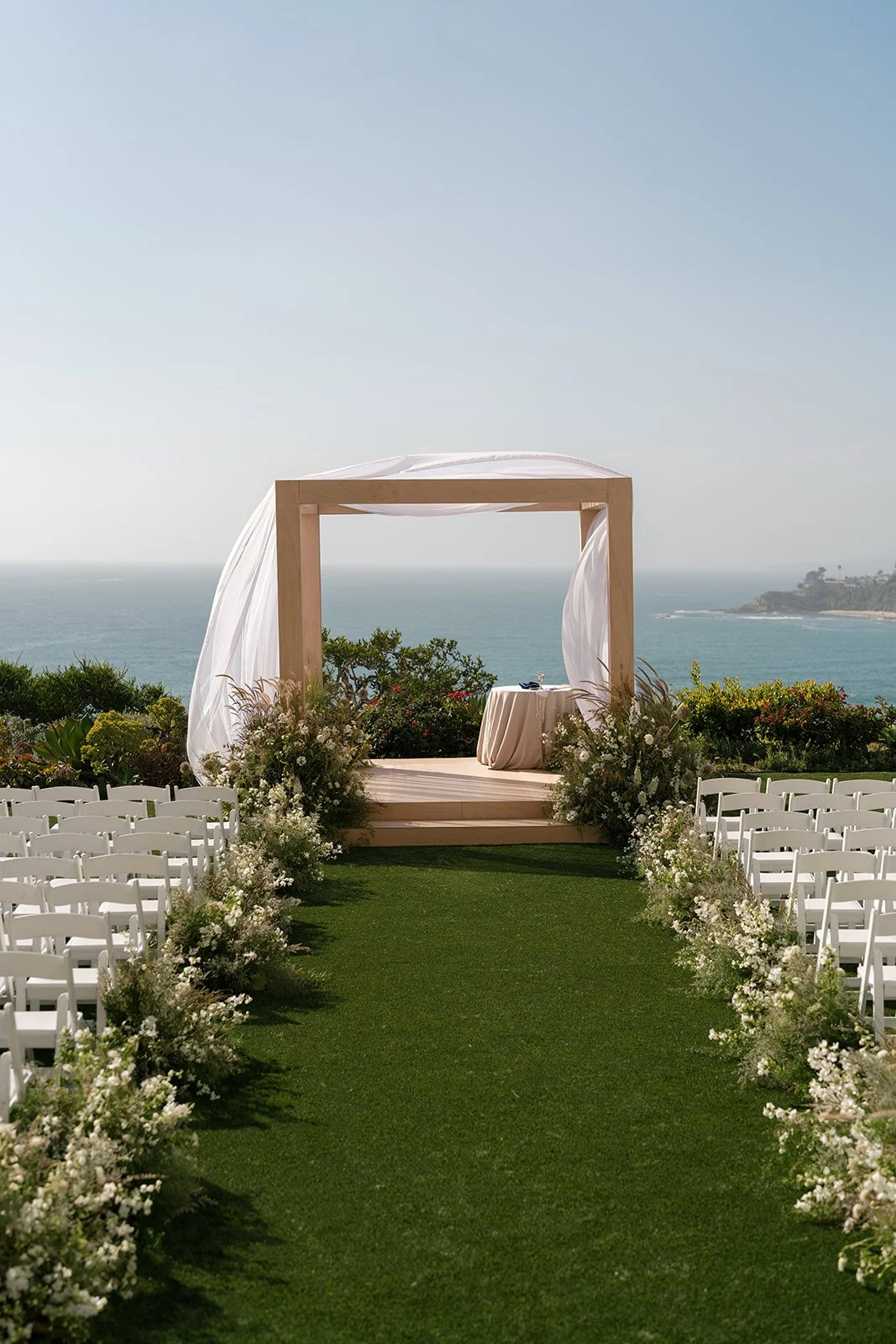 Jenny Quicksall Photography_T+J Wedding-629_websize.jpg