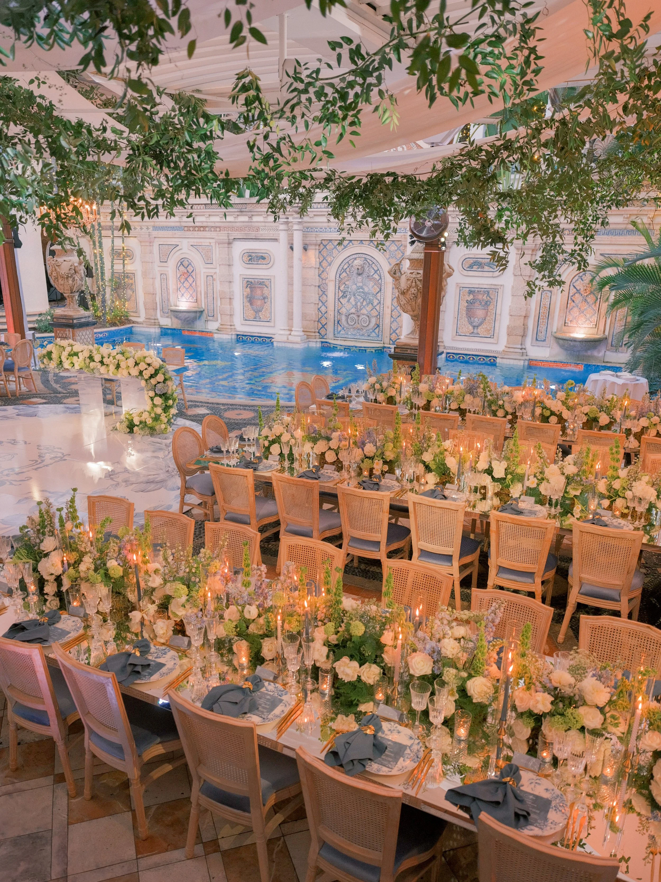 0266 MICHAEL and ANNA COSTA PHOTOGRAPHY.JPG