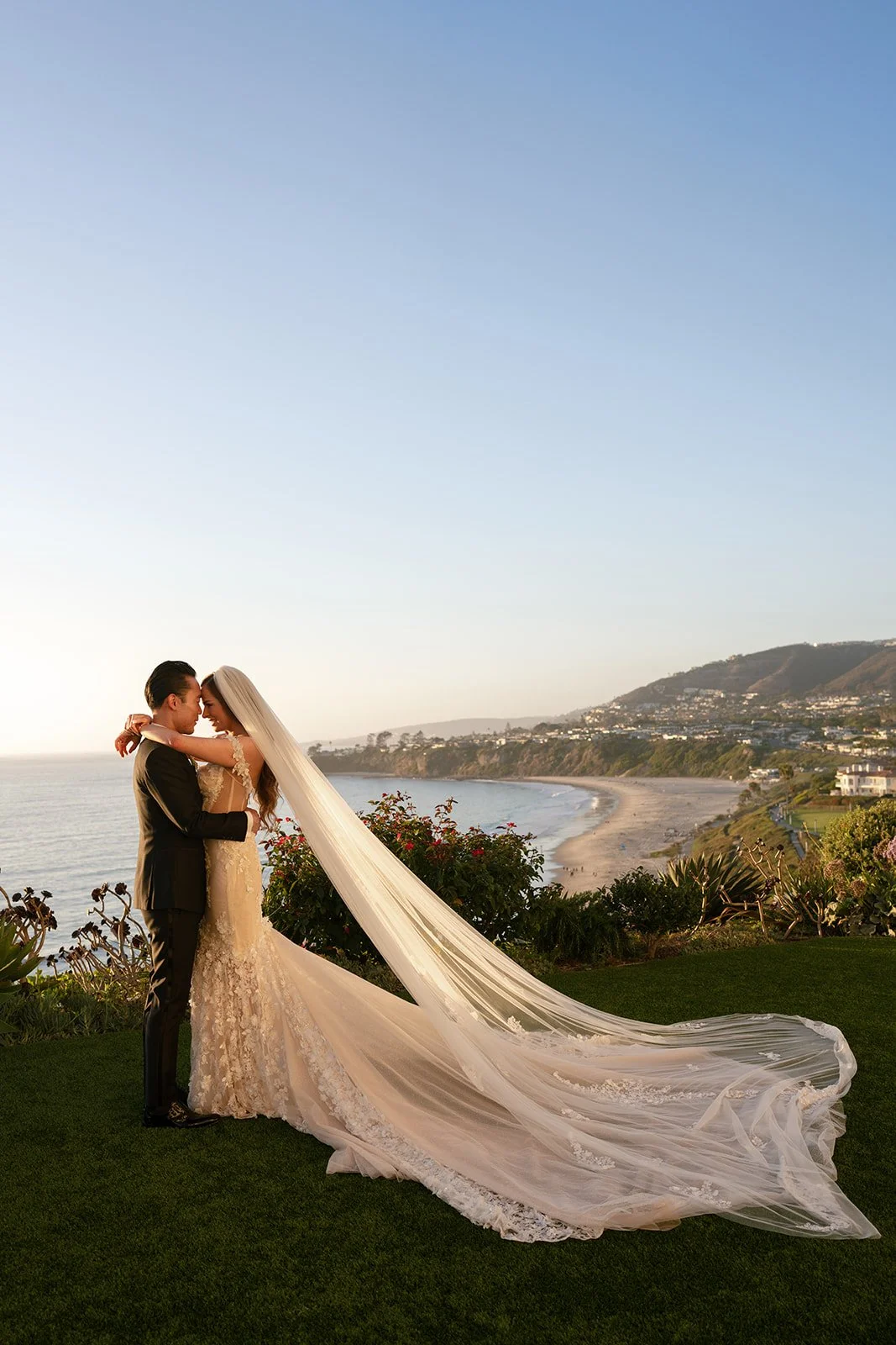 Jenny Quicksall Photography_B+A Wedding-1083_websize.jpg