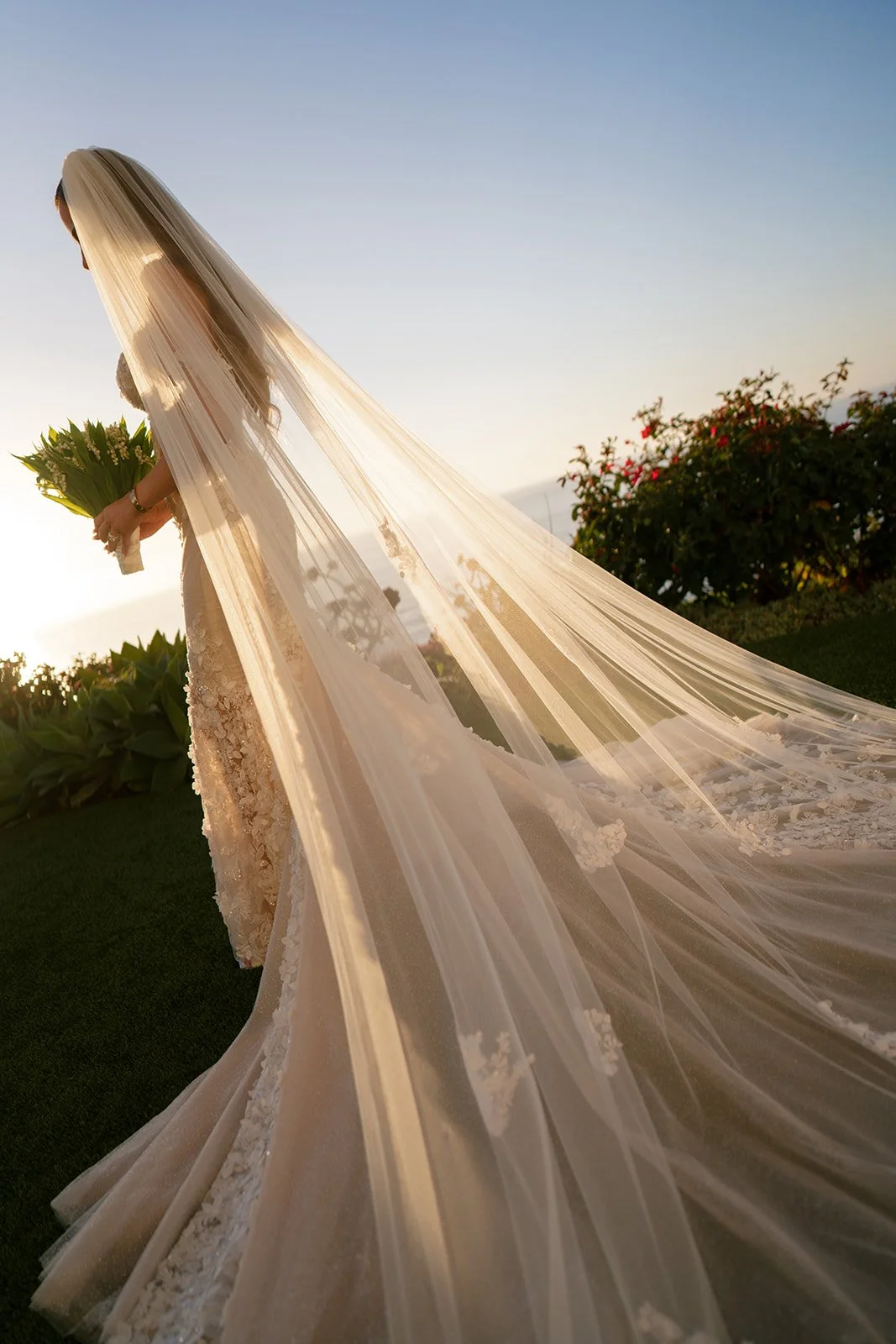 Jenny Quicksall Photography_B+A Wedding-1070_websize.jpg