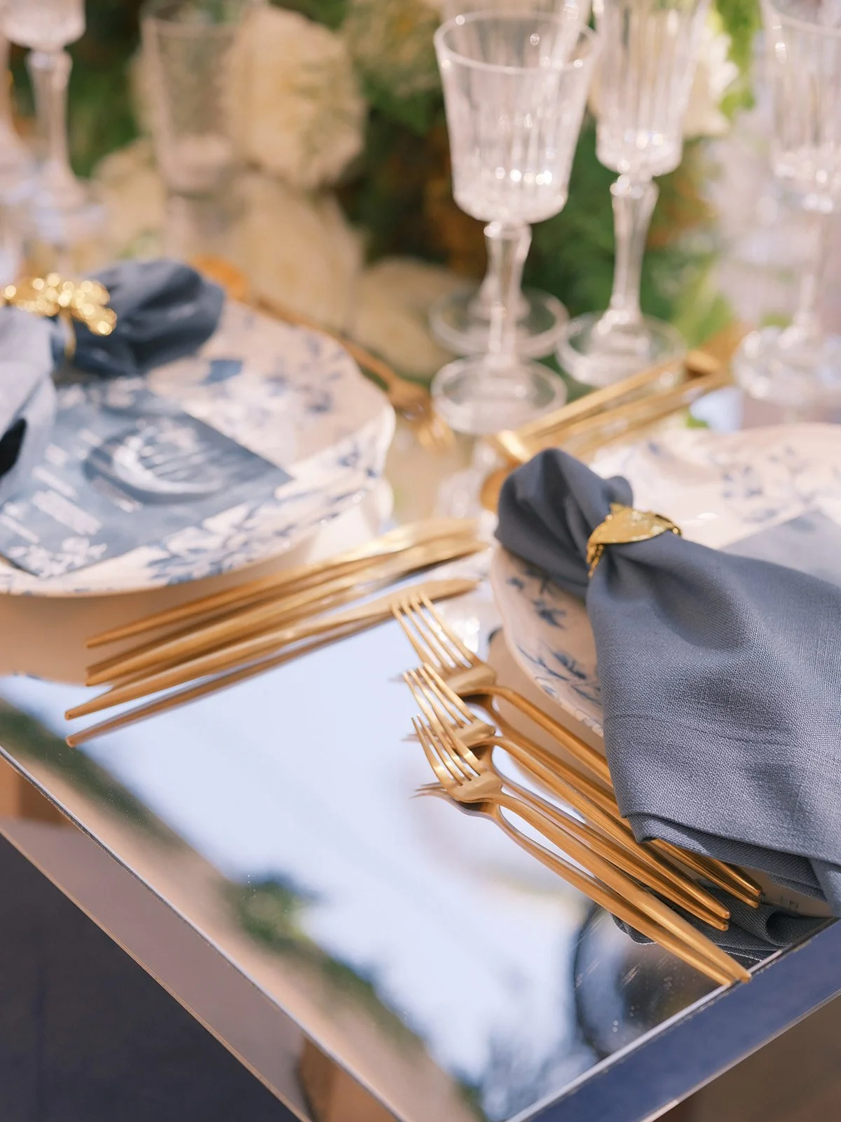 0163 MICHAEL and ANNA COSTA PHOTOGRAPHY.JPG