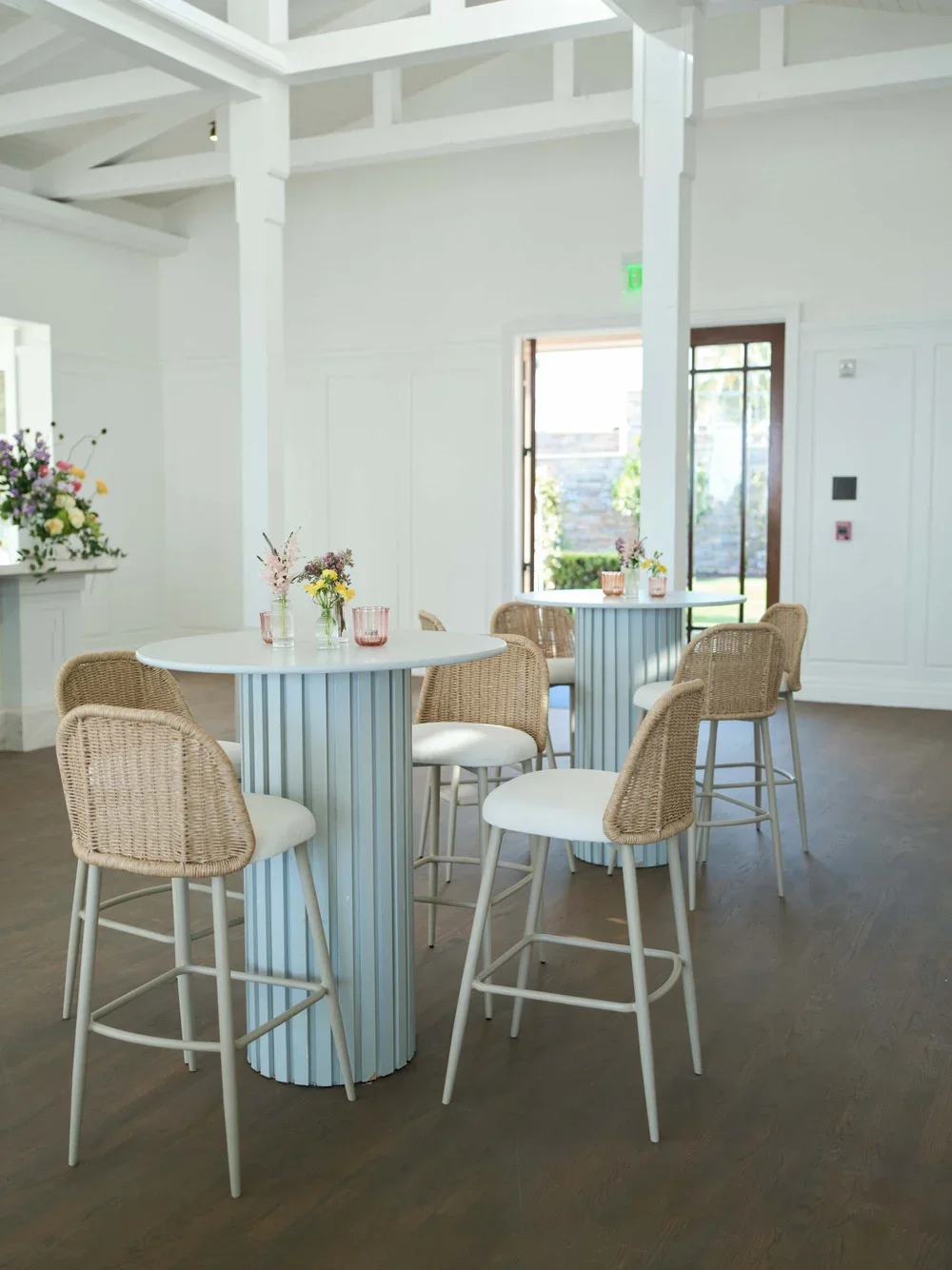 Montage+Laguna+Beach+Welcome+Dinner+Prior+to+Wedding+Day+-+A+Good+Affair+-+Brandon+Kidd+Photo+1+(2).webp