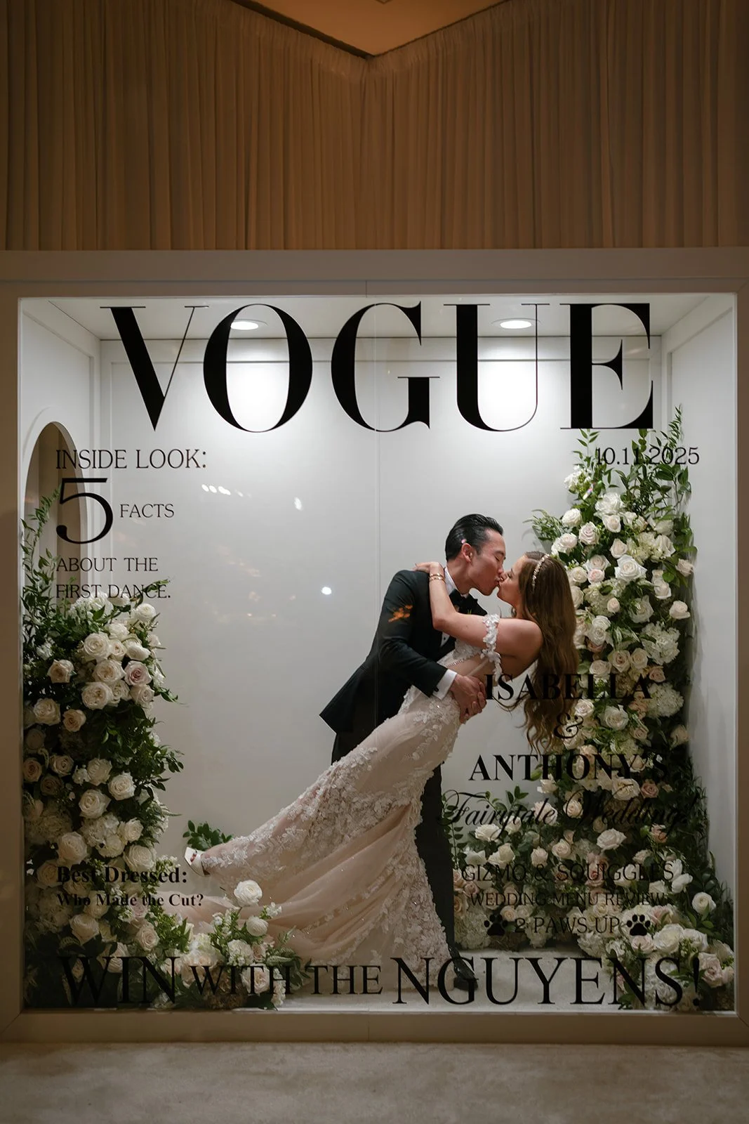 Jenny Quicksall Photography_B+A Wedding-1285_websize.jpg