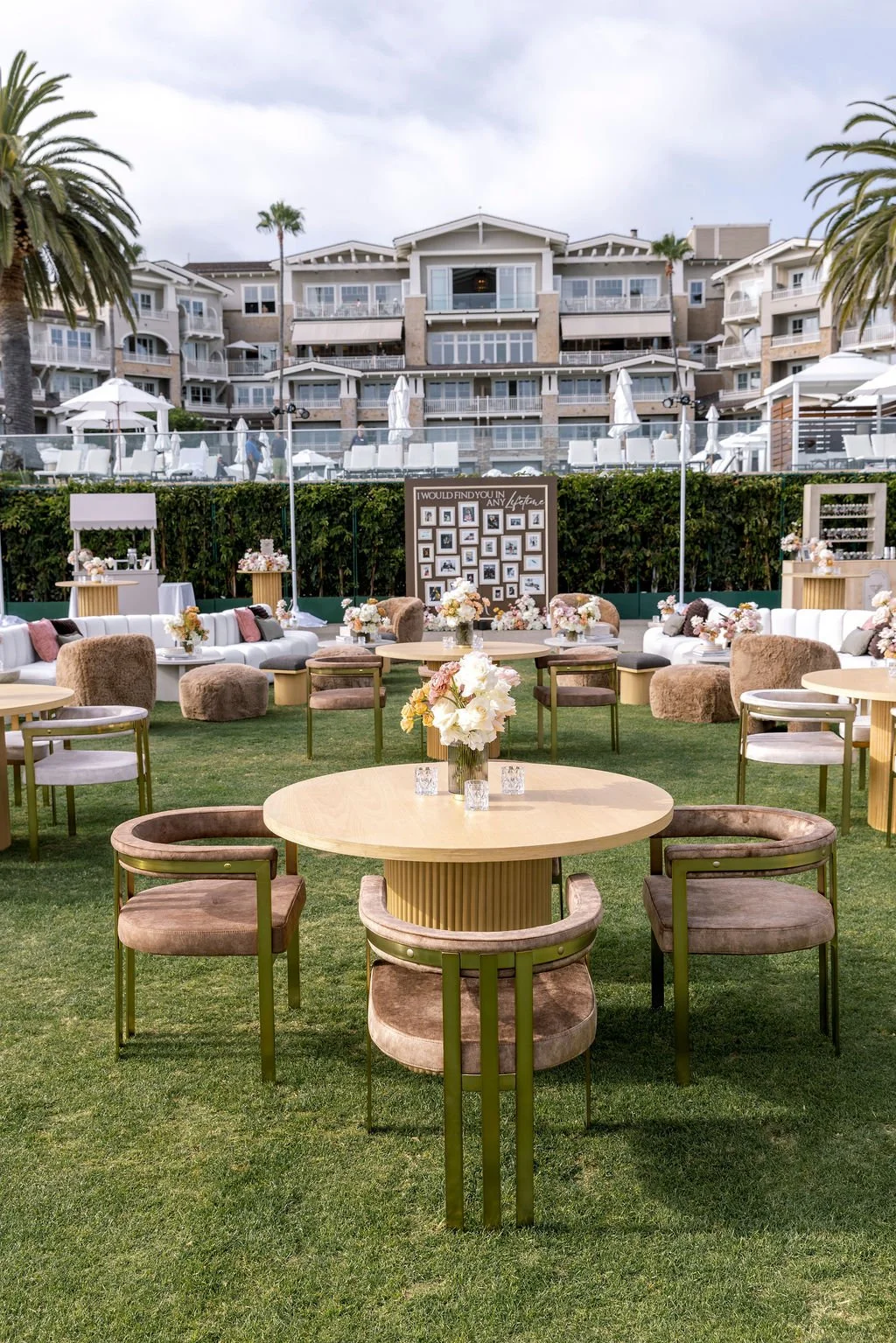 Montage Laguna Beach Welcome Party Before Wedding Weekend - A Good Affair 9 (2).jpg