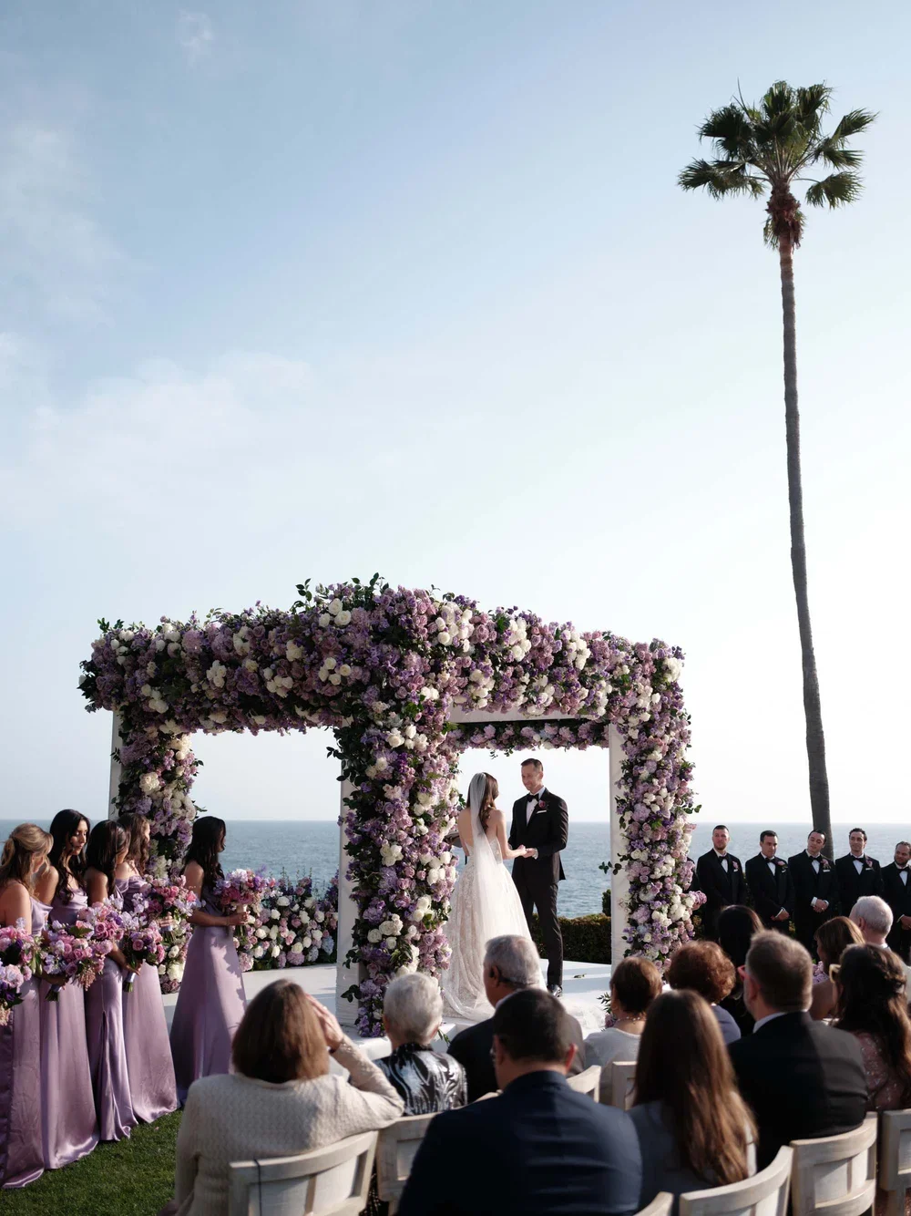 Montage+Laguna+Beach+Weddings+by+A+Good+Affair+Planning+2+(2).webp