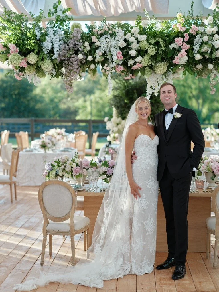 M + C | San Juan Capistrano