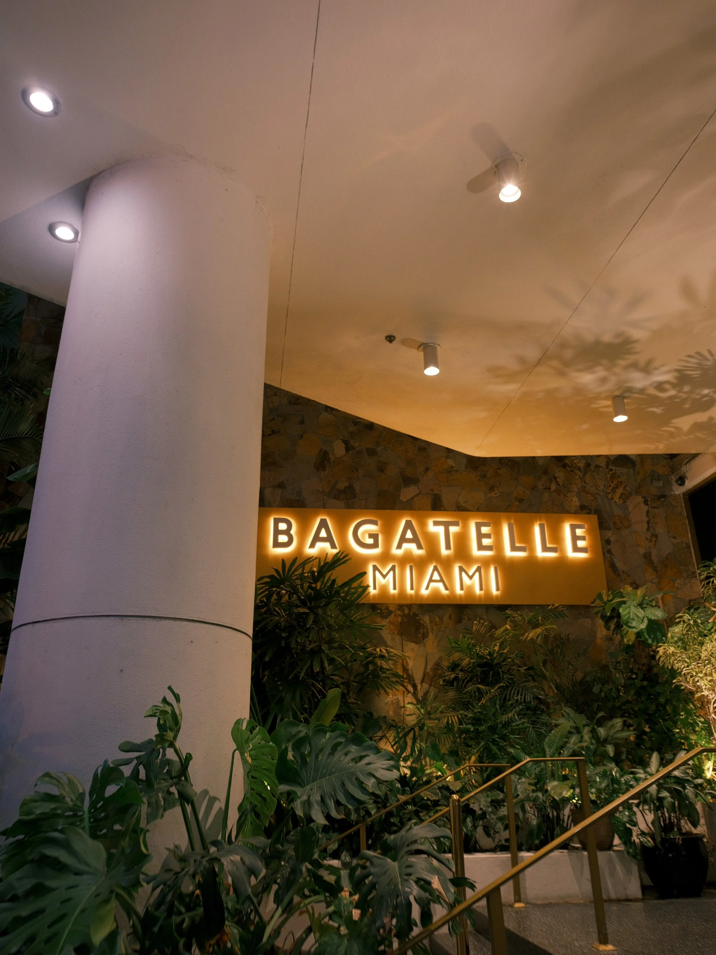 0430 MICHAEL and ANNA COSTA PHOTOGRAPHY.JPG