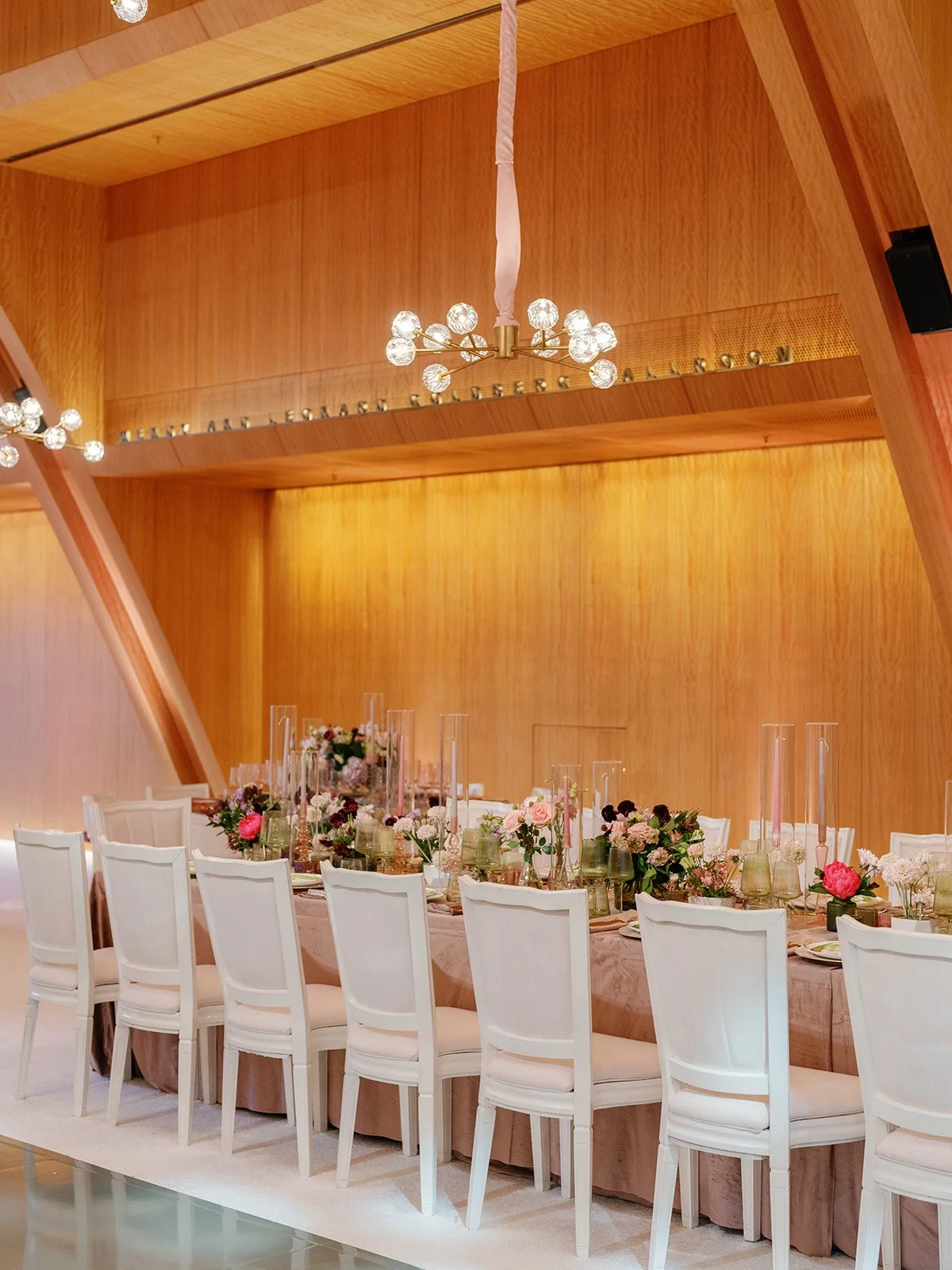 Jenny Quicksall Photography_C+J Wedding-830_websize.jpg