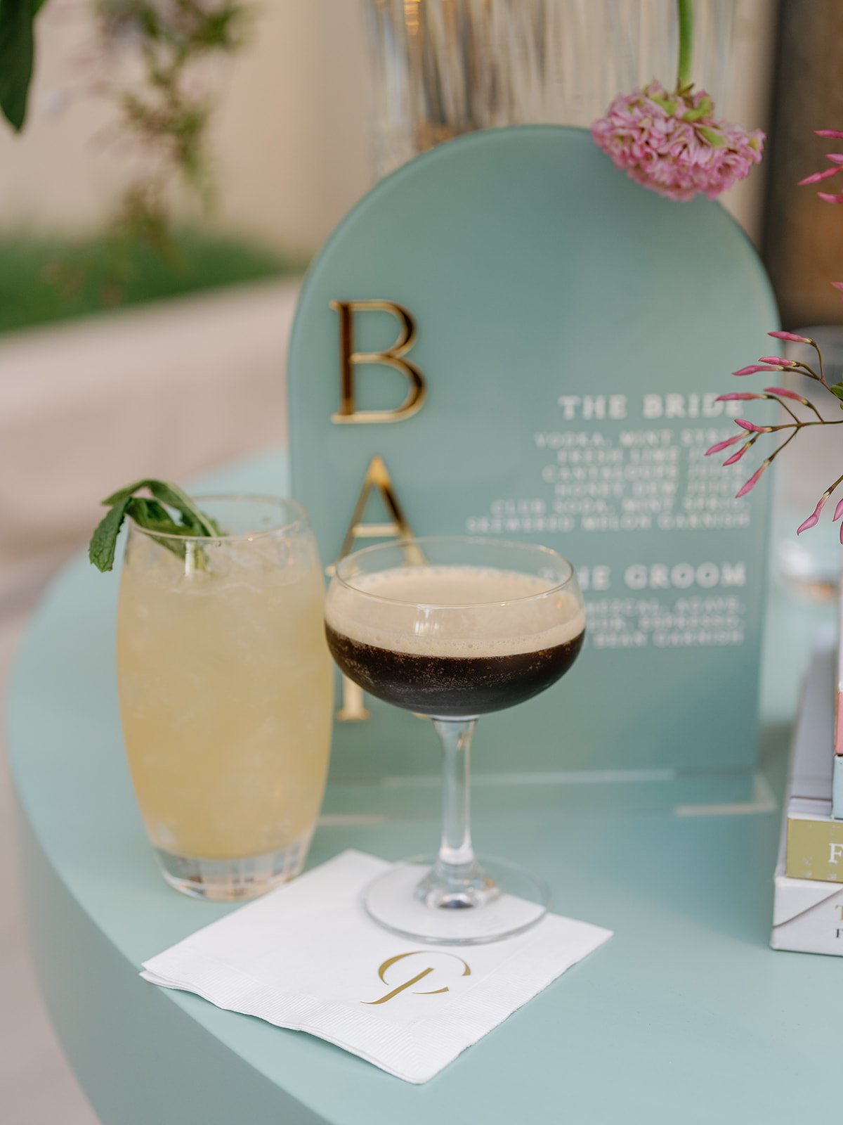 Jenny Quicksall Photography_C+J Wedding-1017_websize.jpg