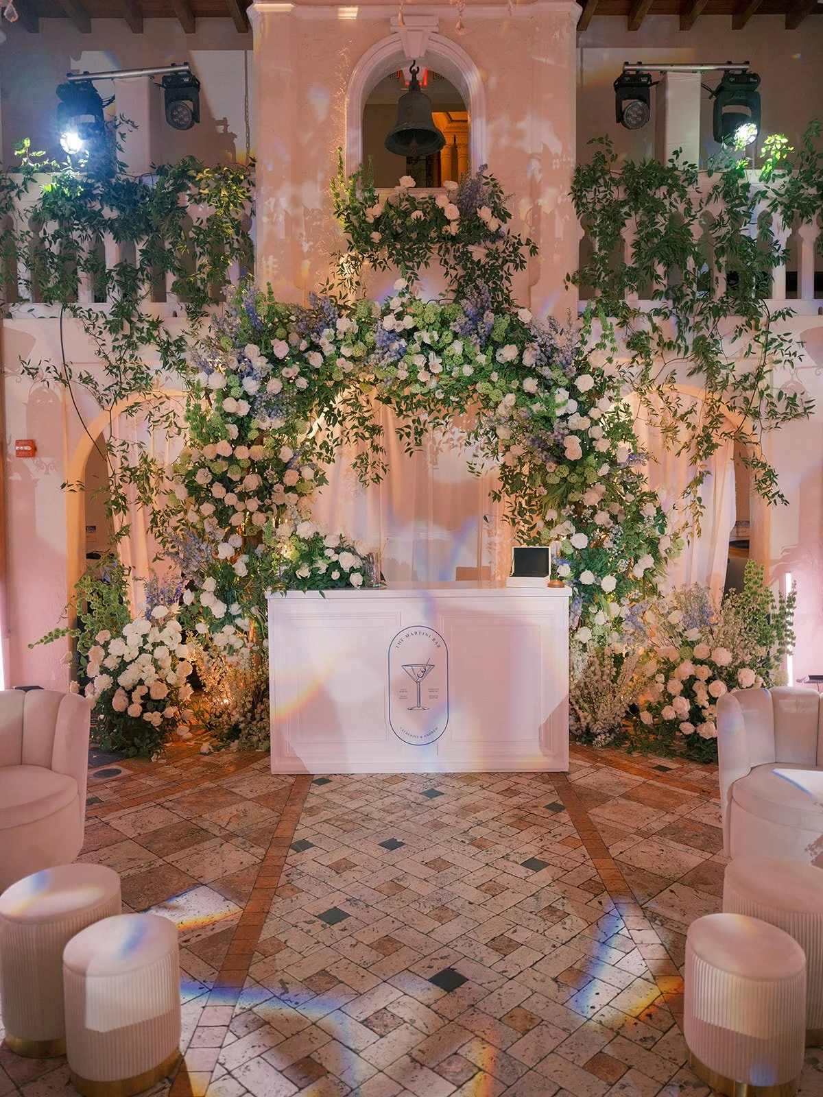 0334 MICHAEL and ANNA COSTA PHOTOGRAPHY.JPG