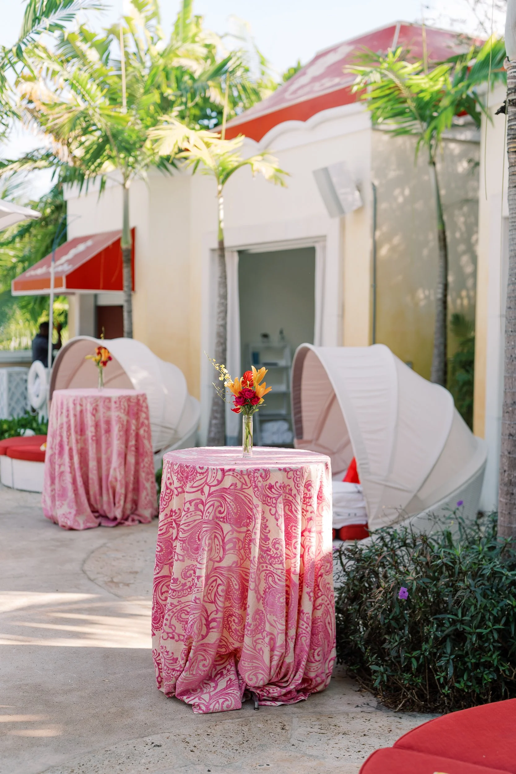 Bahamas Pool Party - A Good Affair Destination Wedding Planning 2 (2).jpg