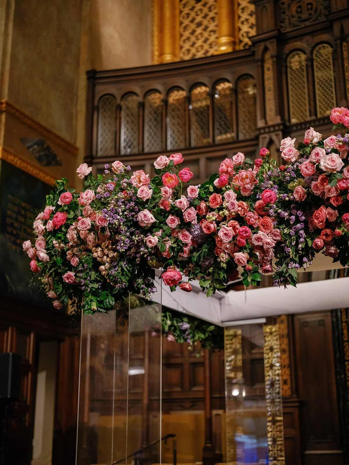 Jenny Quicksall Photography_C+J Wedding-420_websize.jpg