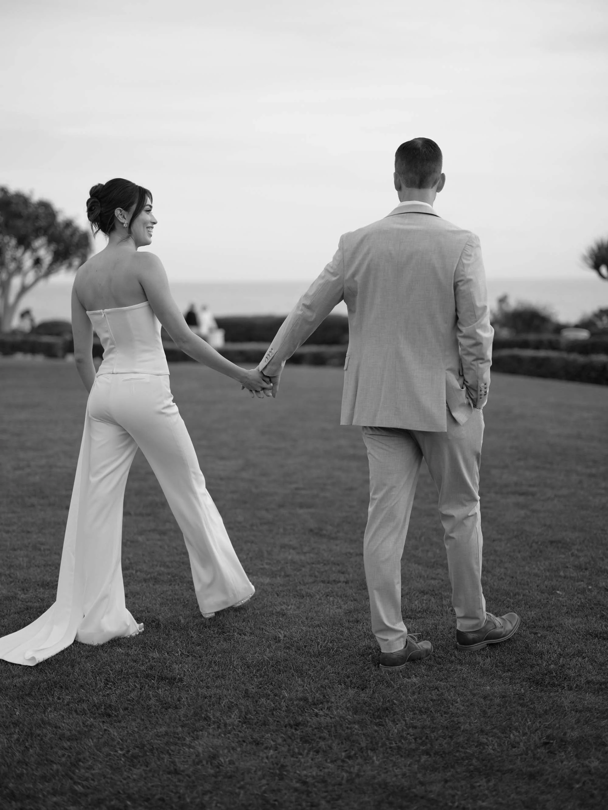 Montage Laguna Beach Welcome Dinner Prior to Wedding Day - A Good Affair - Brandon Kidd Photo 3 (1).jpg