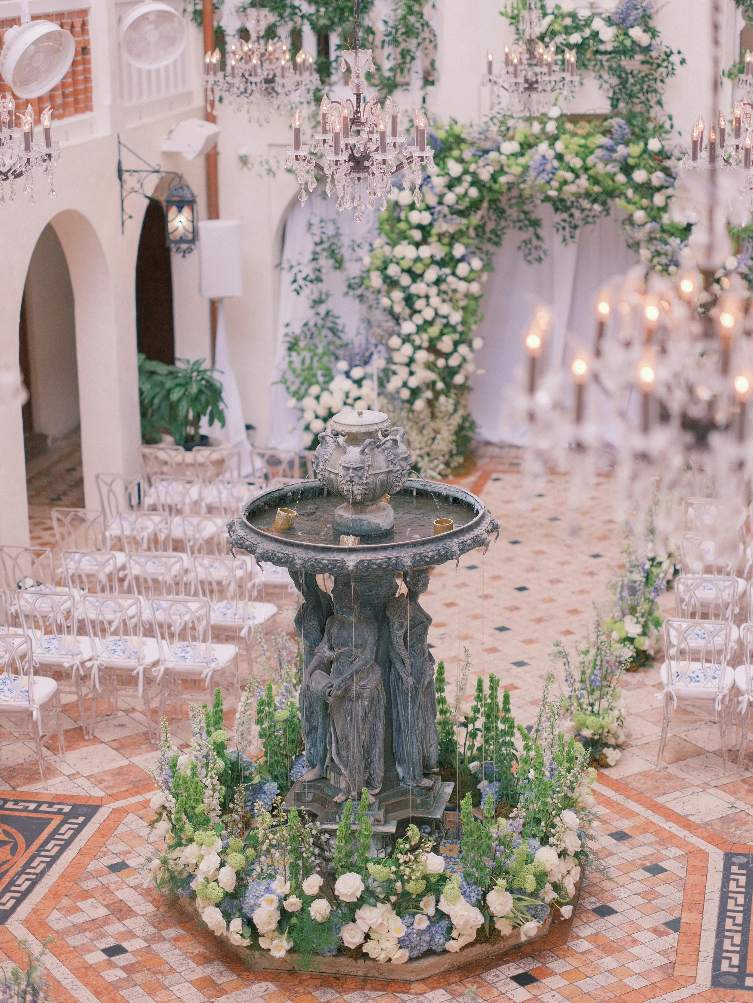 0100 MICHAEL and ANNA COSTA PHOTOGRAPHY.JPG