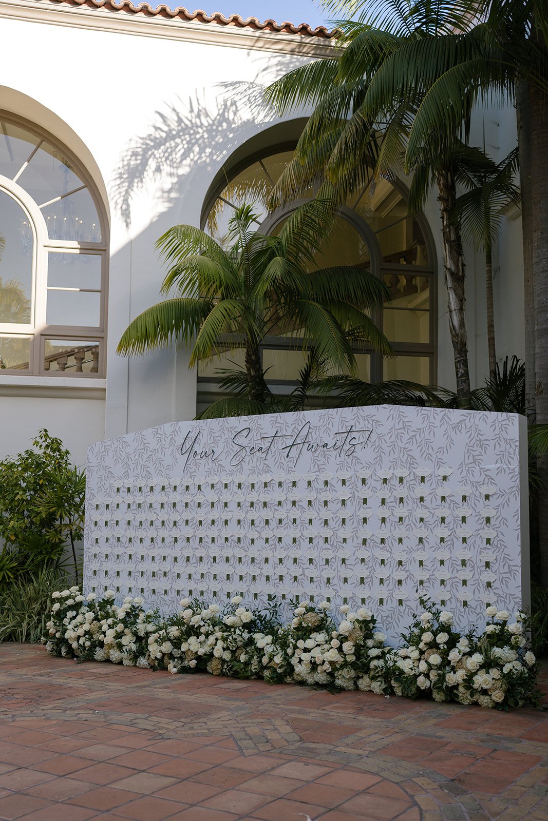 Jenny Quicksall Photography_B+A Wedding-651_websize.jpg