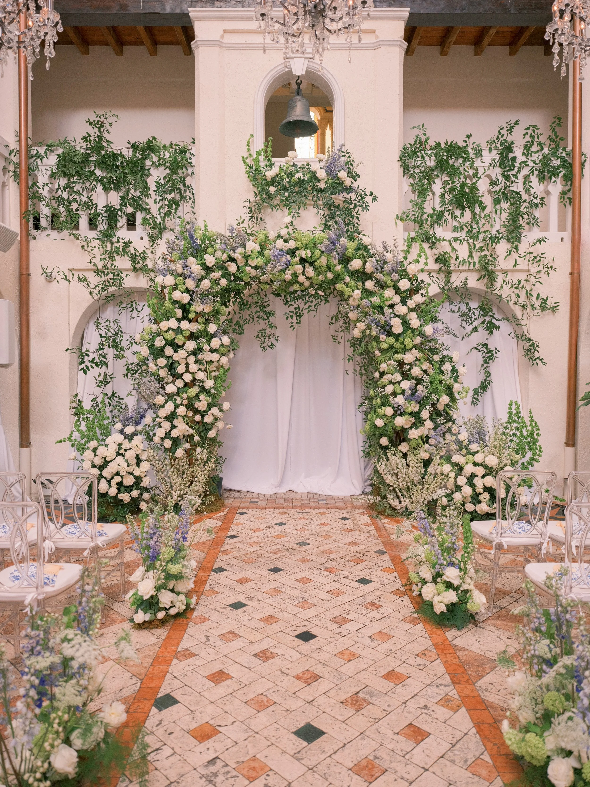 0051 MICHAEL and ANNA COSTA PHOTOGRAPHY.JPG