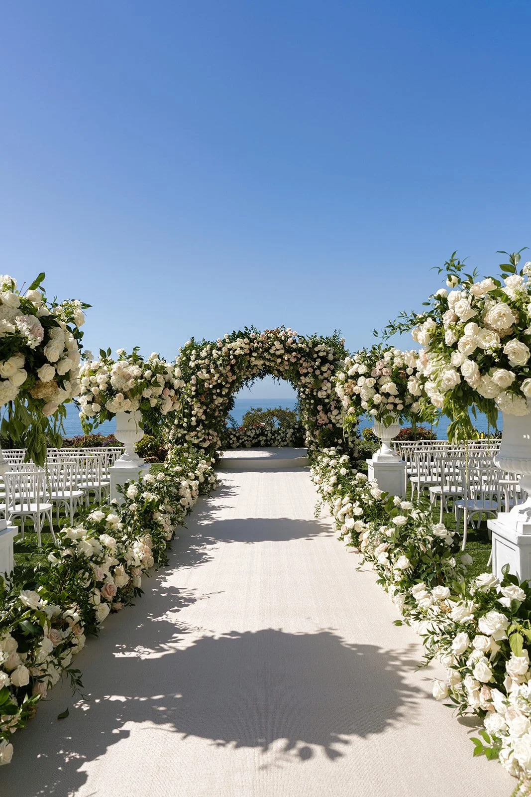 Jenny Quicksall Photography_B+A Wedding-144_websize.jpg