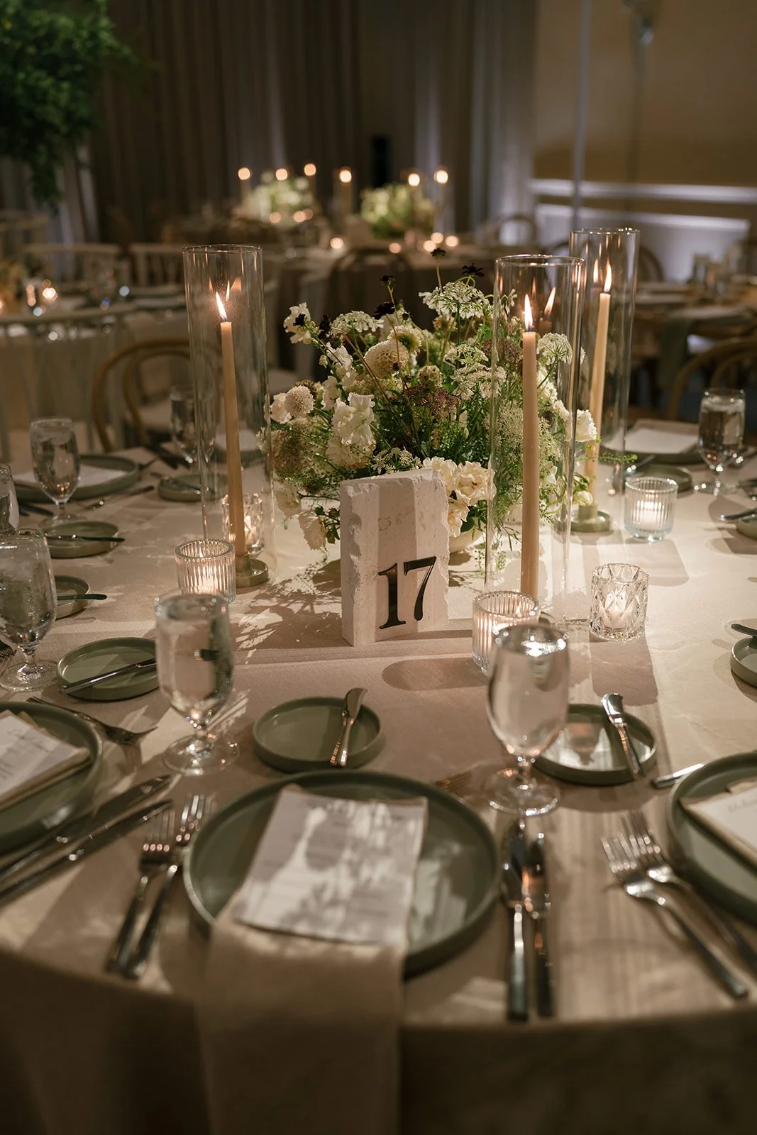 Jenny Quicksall Photography_T+J Wedding-1328_websize.jpg