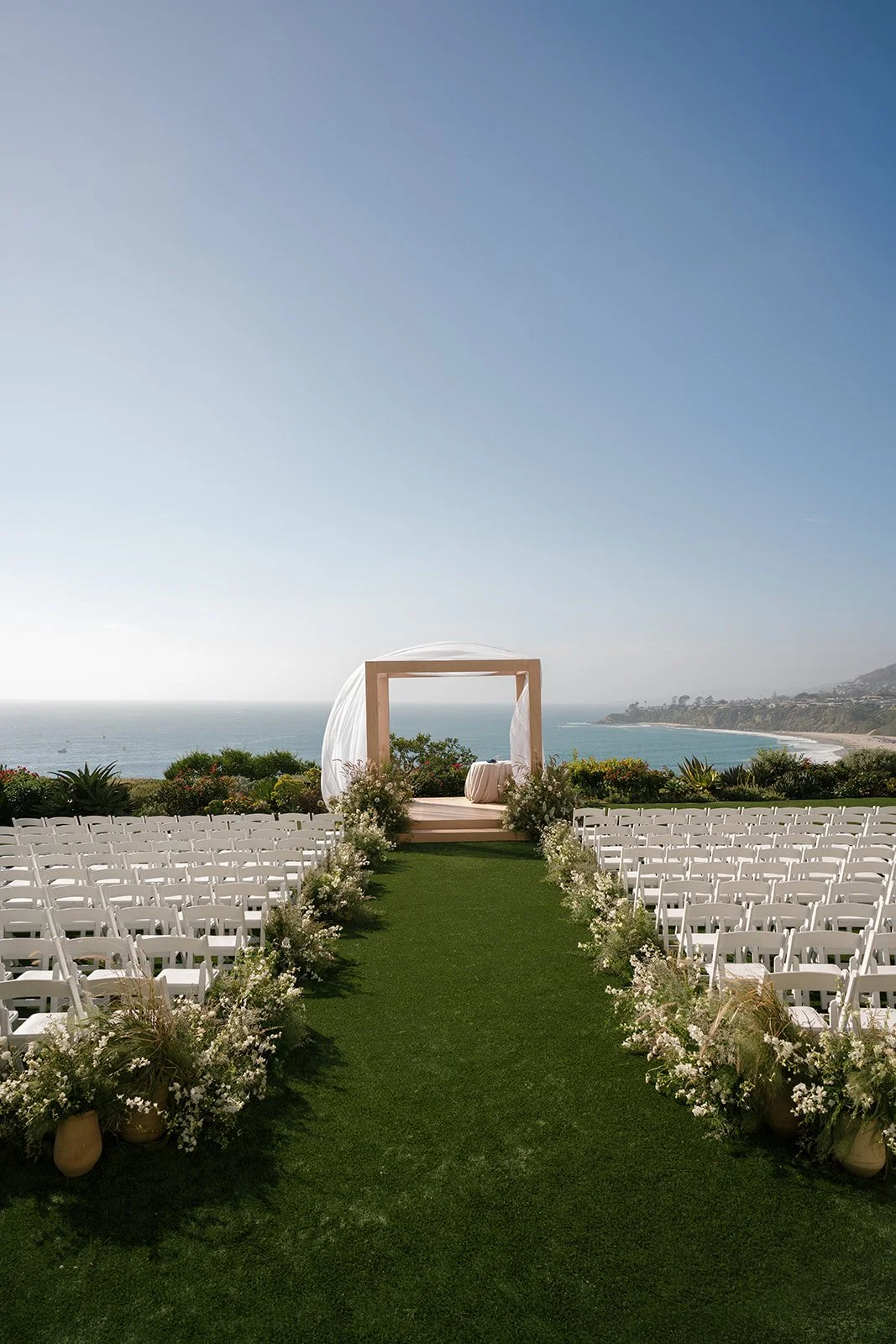 Jenny Quicksall Photography_T+J Wedding-624_websize.jpg