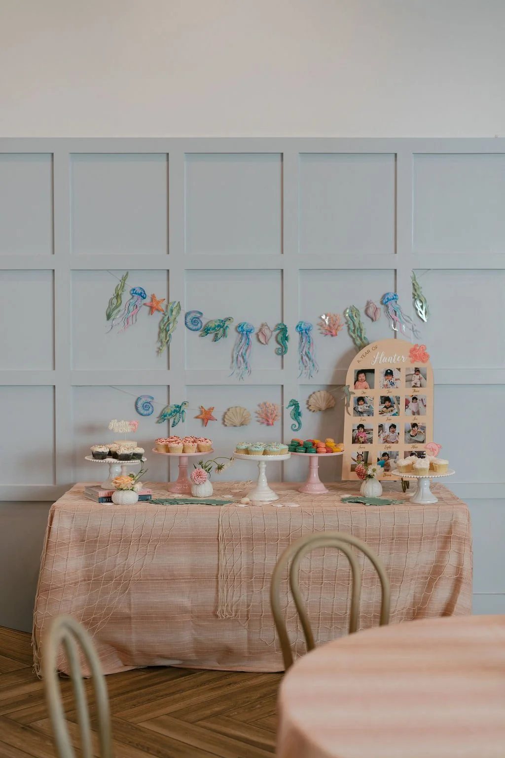 TravisBatemanPhoto_HuntersFirstBirthday-29.jpg