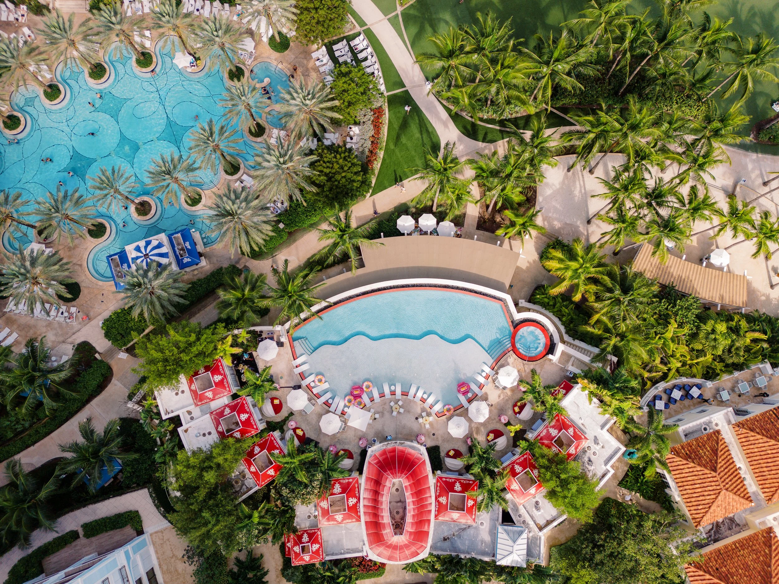 Bahamas Pool Party - A Good Affair Destination Wedding Planning 6.jpg