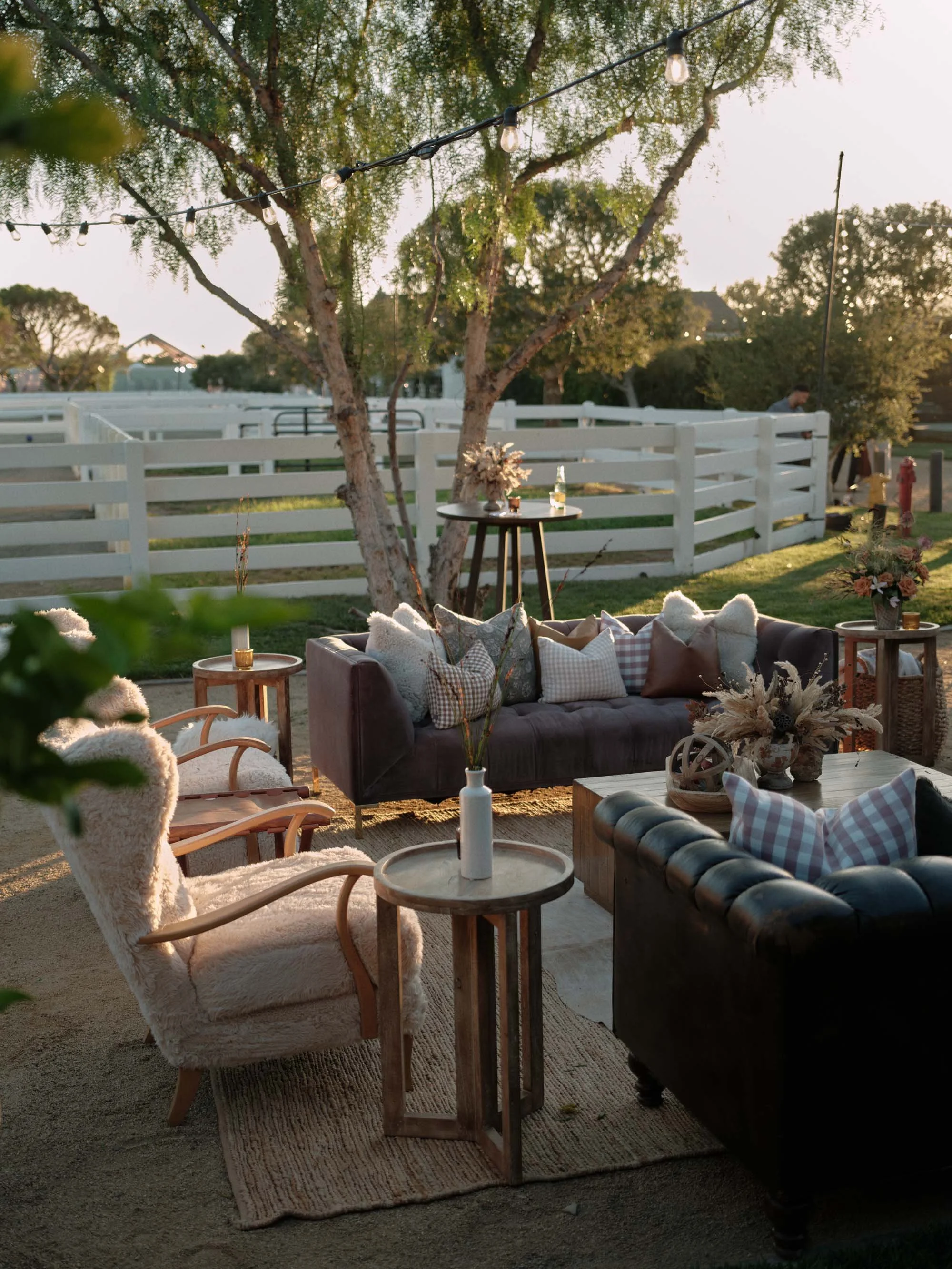 Western Themed Private Estate Welcome Party Before Wedding Weekend - A Good Affair Planning and Design 3 (1).jpg