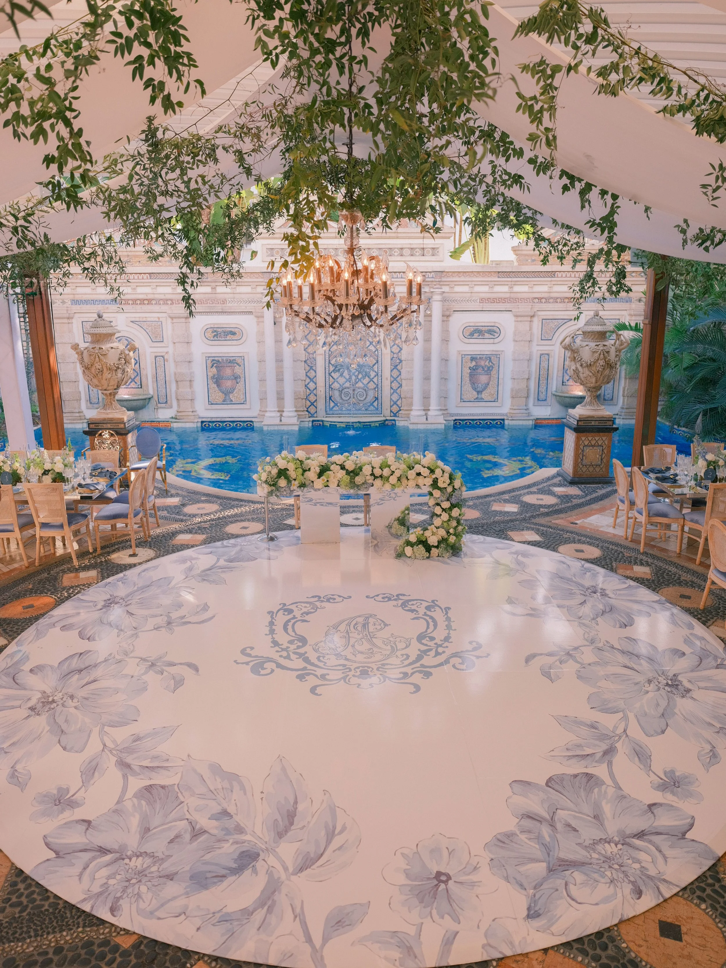 0257 MICHAEL and ANNA COSTA PHOTOGRAPHY.JPG