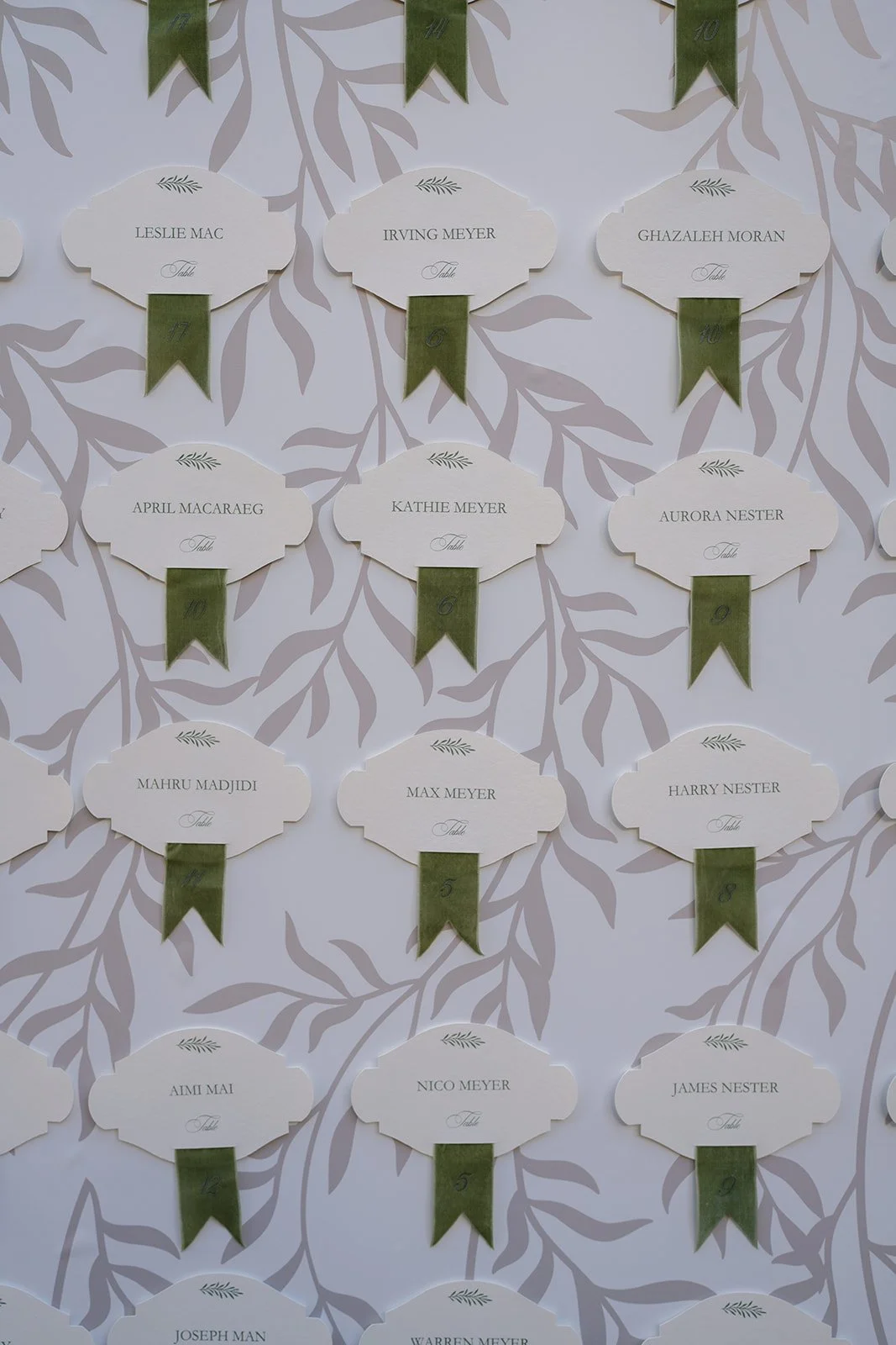 Jenny Quicksall Photography_B+A Wedding-653_websize.jpg