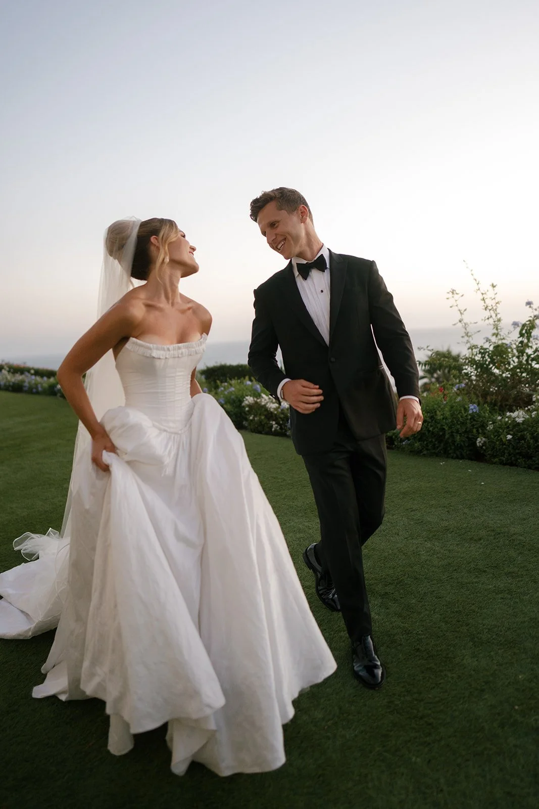 Jenny Quicksall Photography_T+J Wedding-1513_websize.jpg