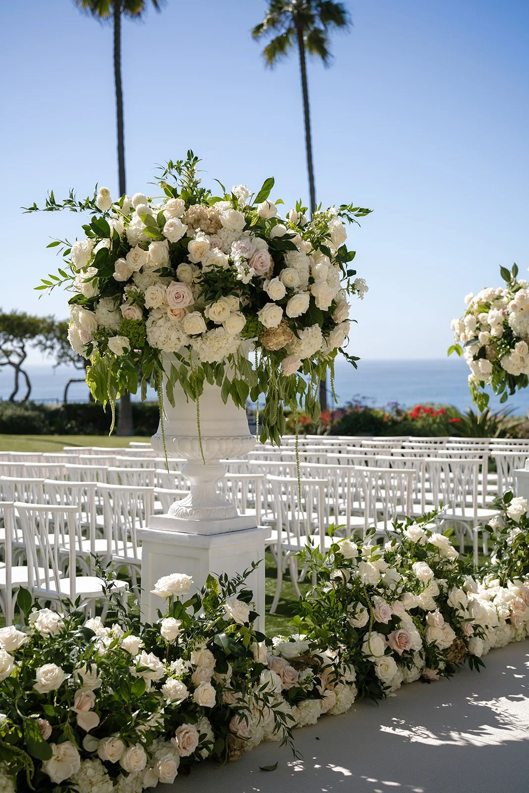 Jenny Quicksall Photography_B+A Wedding-146_websize.jpg