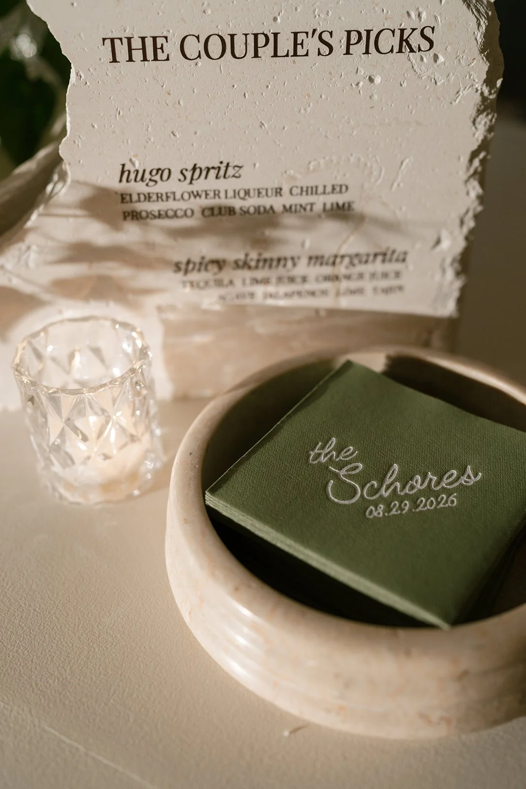 Jenny Quicksall Photography_T+J Wedding-1538_websize.jpg