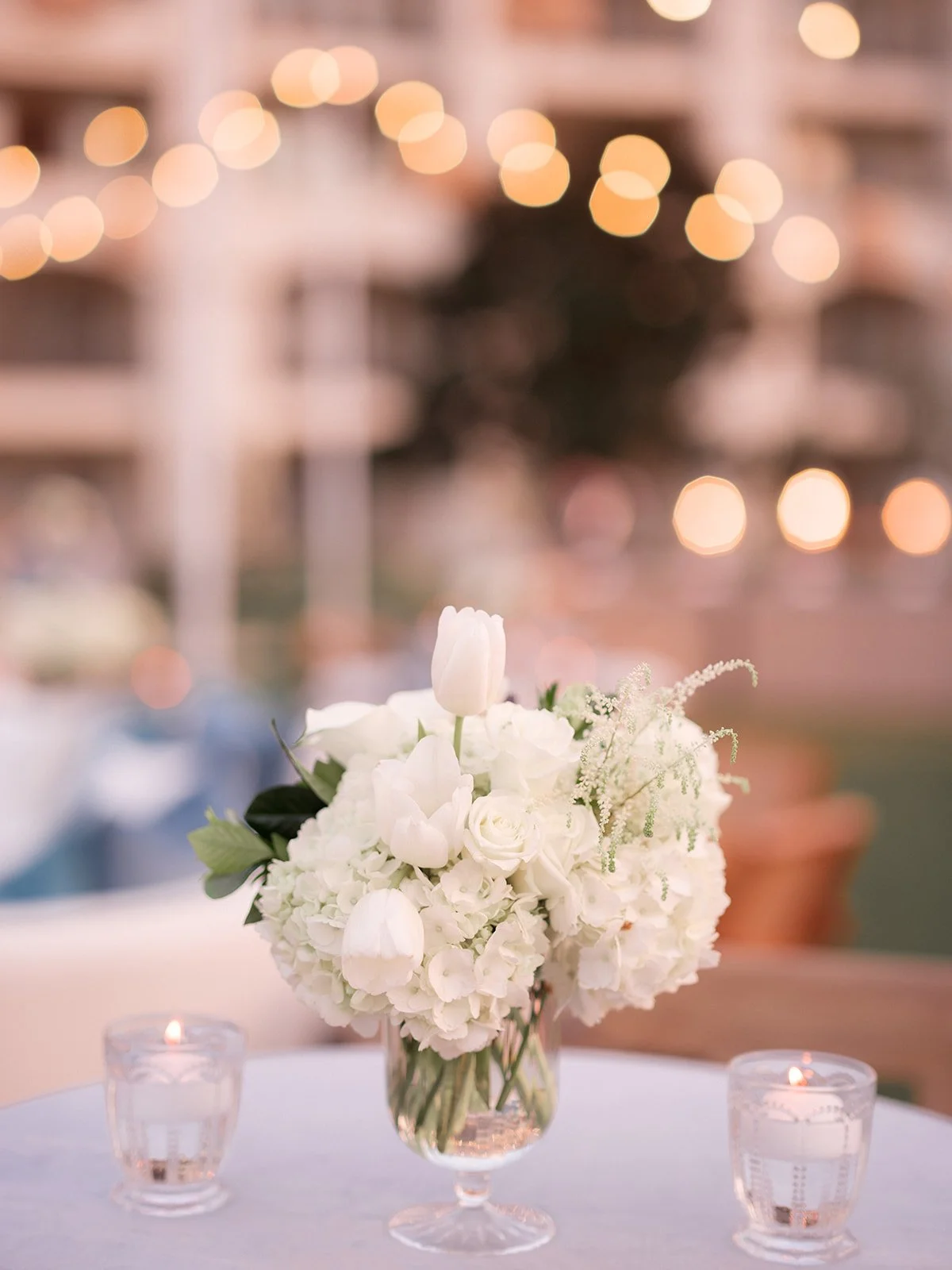 agoodaffair.com | A Good Affair Events | Waldorf Astoria Monarch Beach Welcome Dinner Before Wedding Weekend 7 (1).jpg