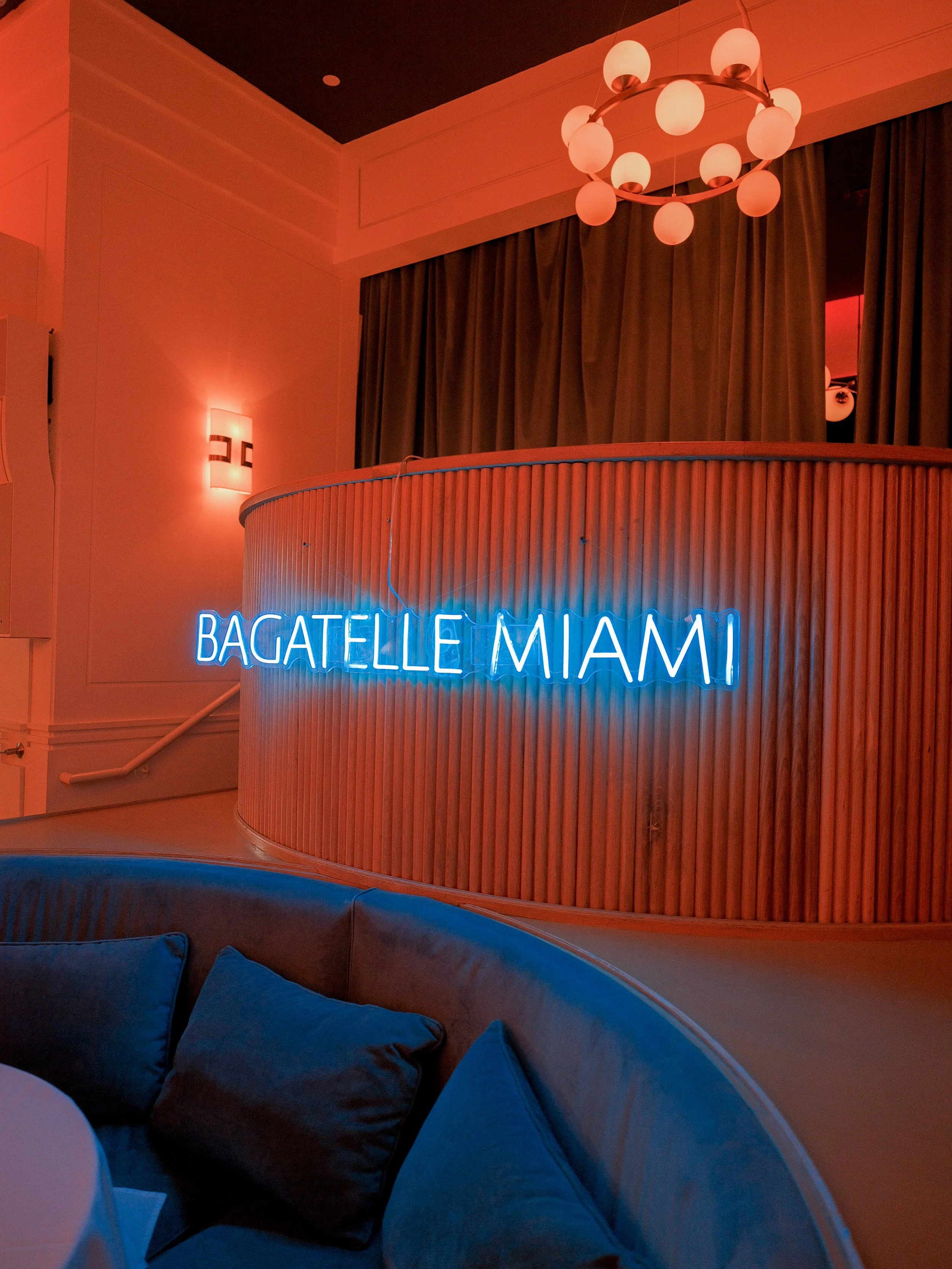 0441 MICHAEL and ANNA COSTA PHOTOGRAPHY.JPG