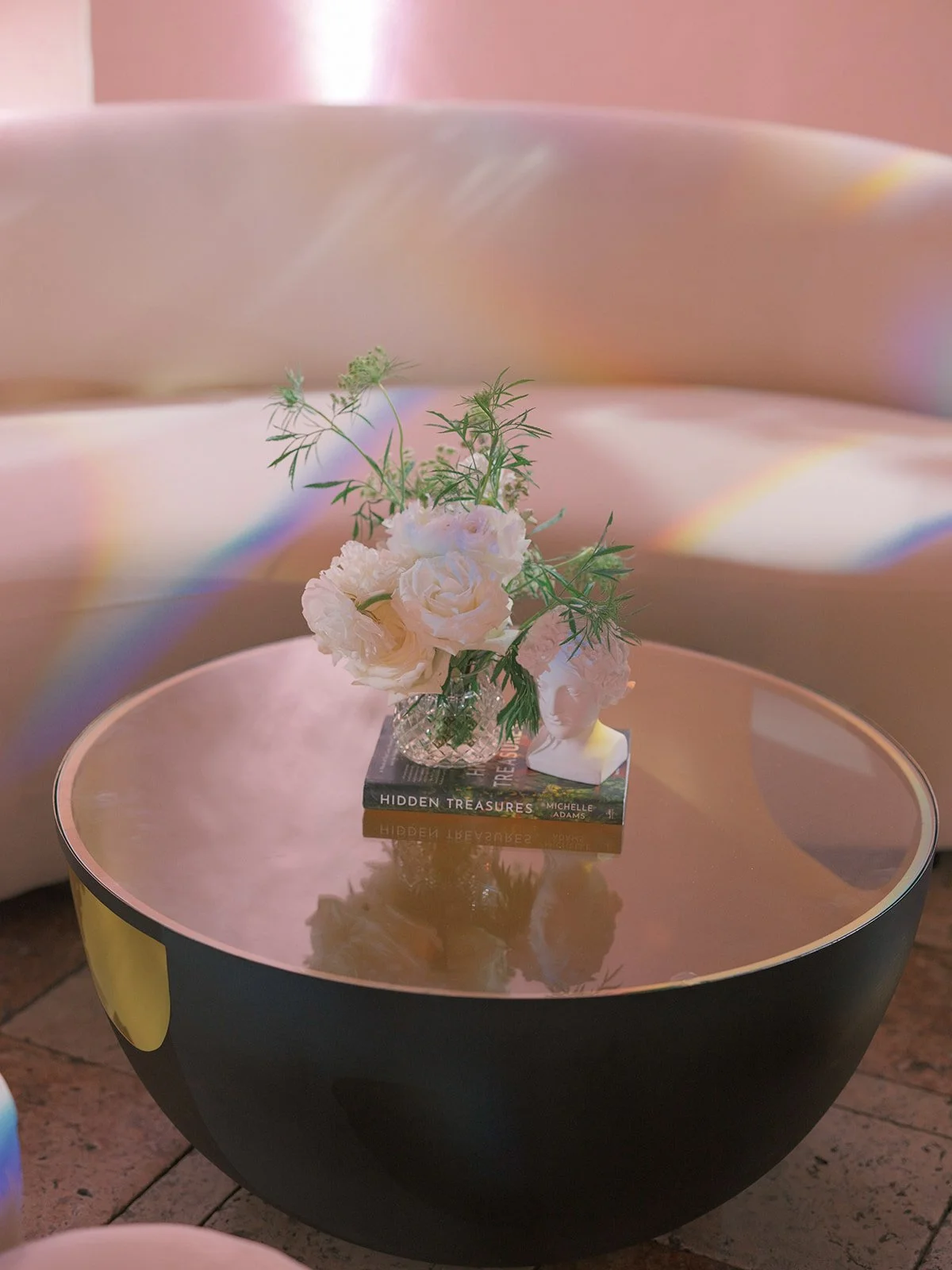 0337 MICHAEL and ANNA COSTA PHOTOGRAPHY.JPG