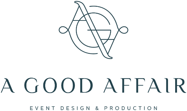 A Good Affair