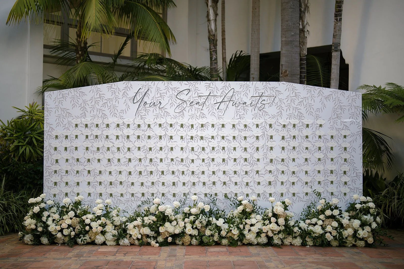 Jenny Quicksall Photography_B+A Wedding-648_websize.jpg