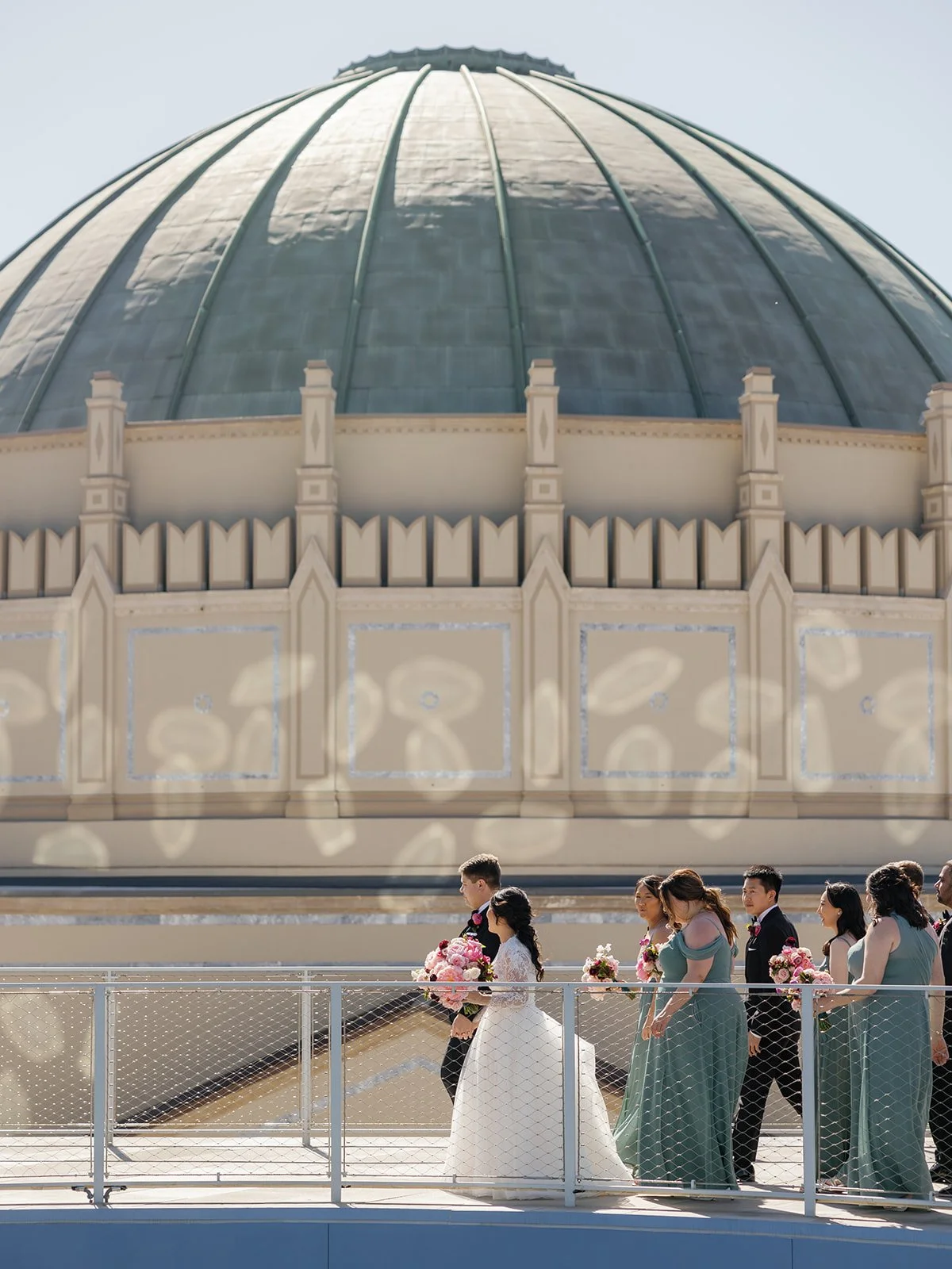 Jenny Quicksall Photography_C+J Wedding-333_websize.jpg