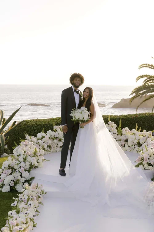 A + M | Laguna Beach