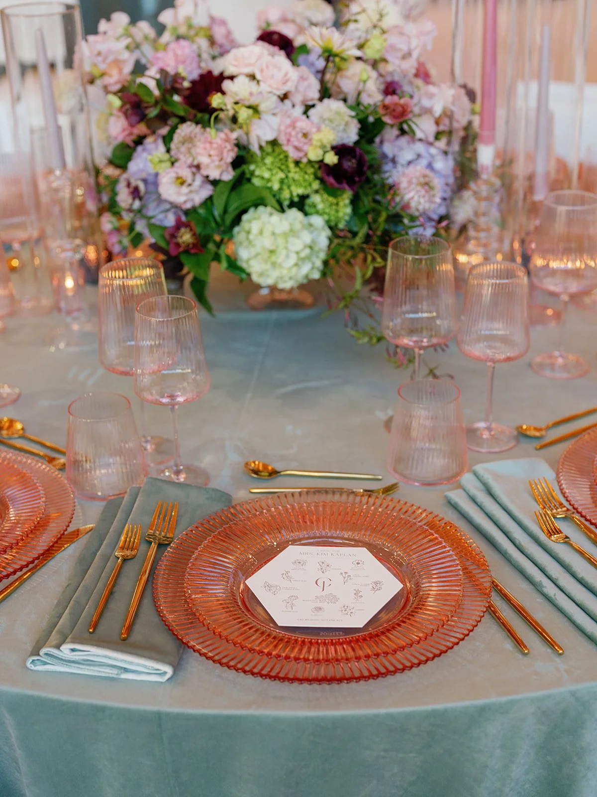 Jenny Quicksall Photography_C+J Wedding-751_websize.jpg