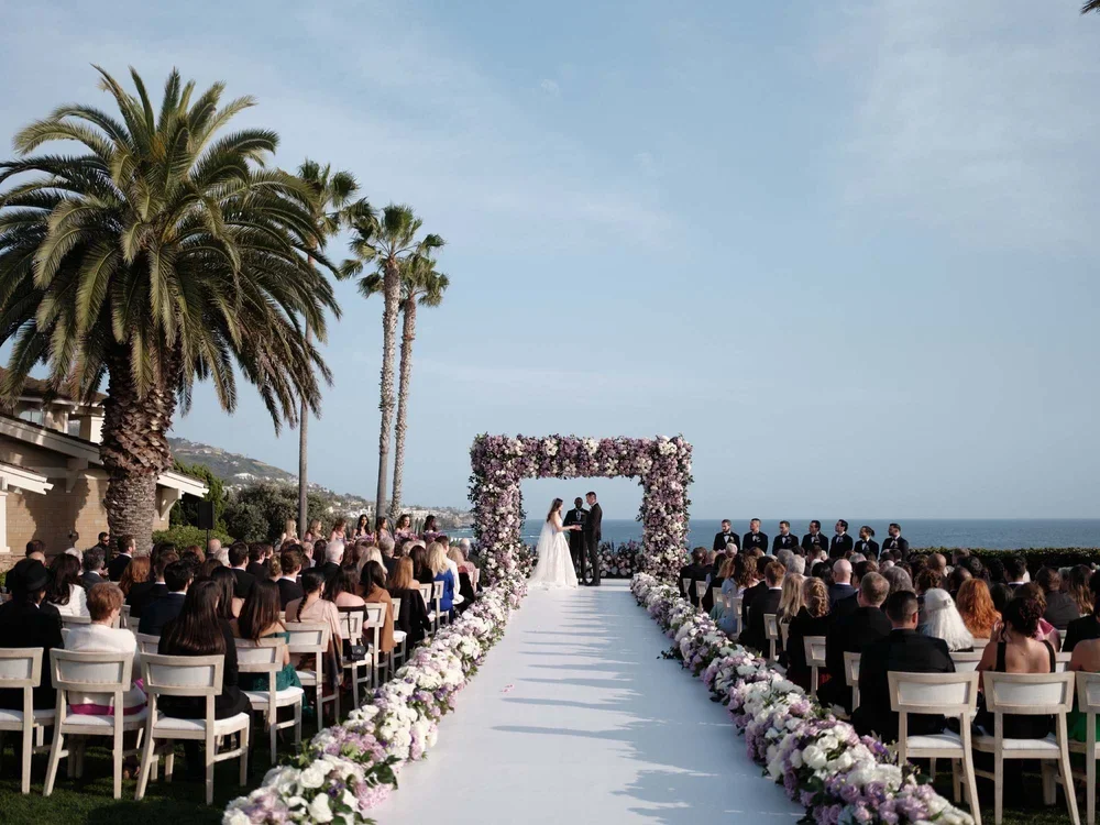 Montage+Laguna+Beach+Weddings+by+A+Good+Affair+Planning+3+(2).webp