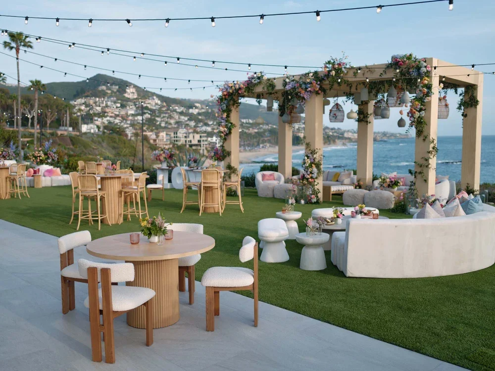 Montage+Laguna+Beach+Welcome+Dinner+Prior+to+Wedding+Day+-+A+Good+Affair+-+Brandon+Kidd+Photo+8+(1).webp