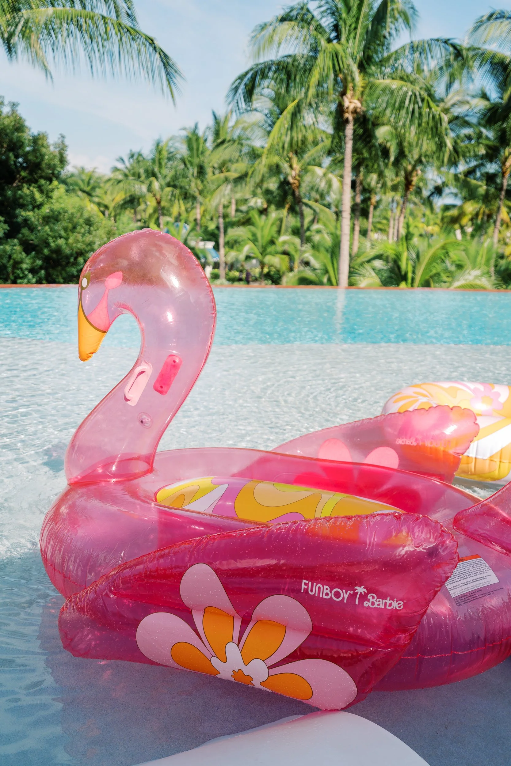 Bahamas Pool Party - A Good Affair Destination Wedding Planning 7 (1).jpg