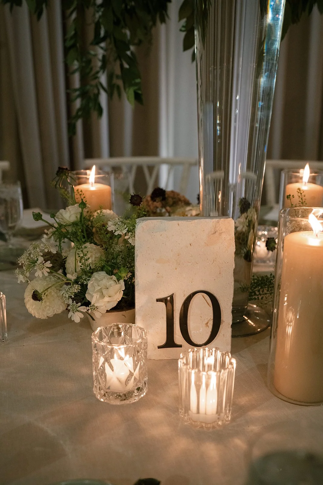 Jenny Quicksall Photography_T+J Wedding-1282_websize.jpg