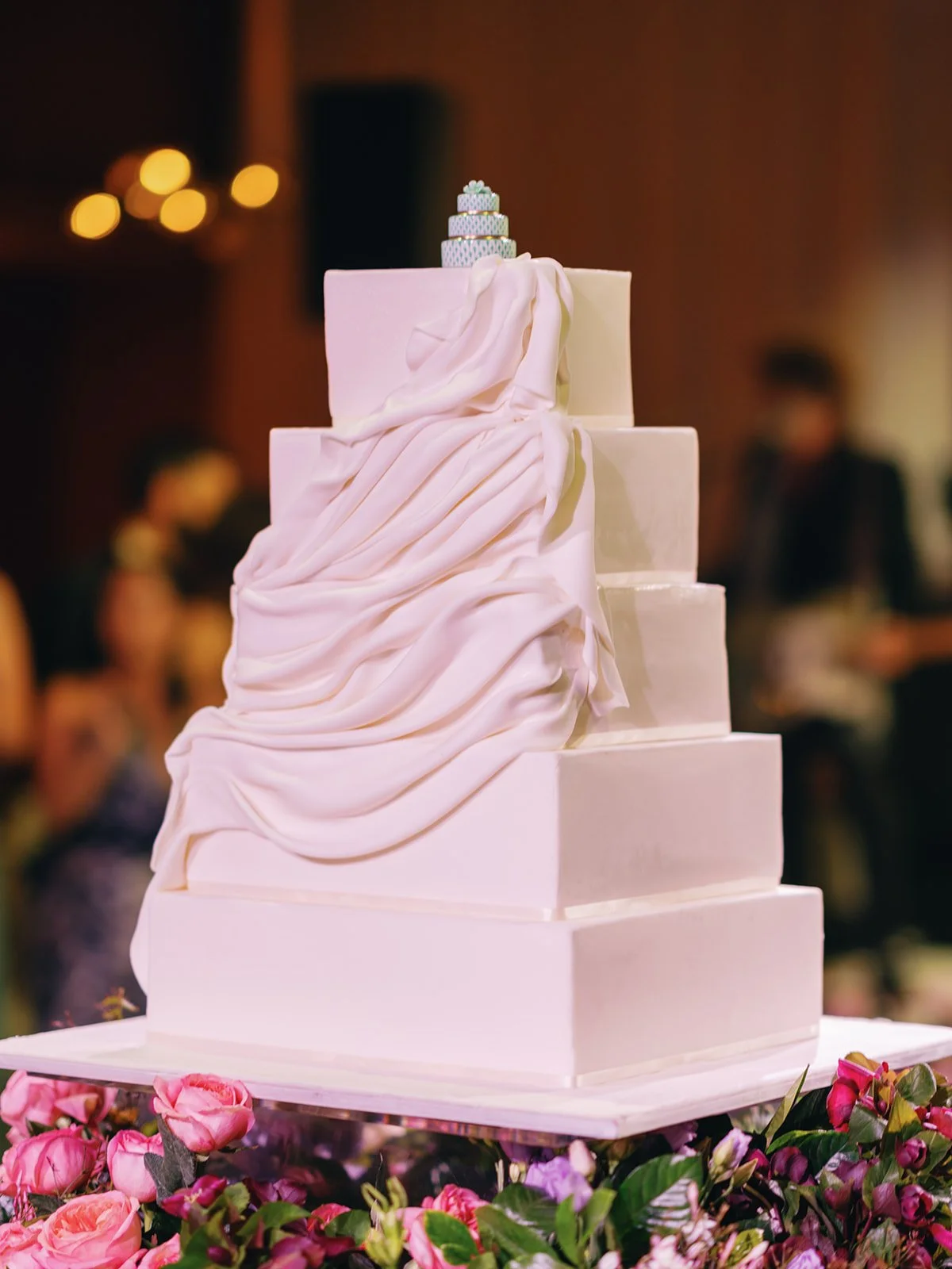 Jenny Quicksall Photography_C+J Wedding-1966_websize.jpg